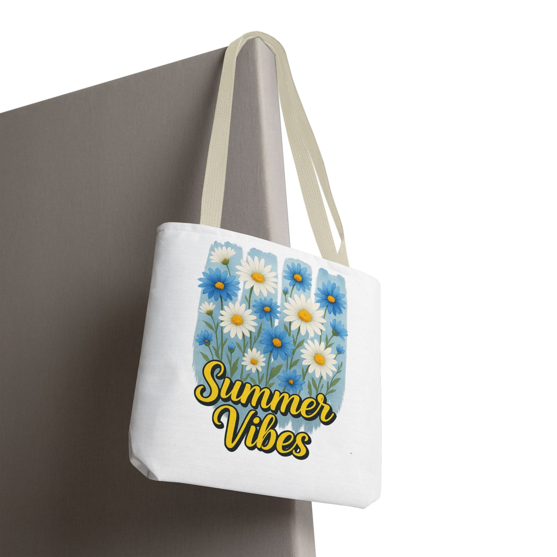 Summer Vibe Bag