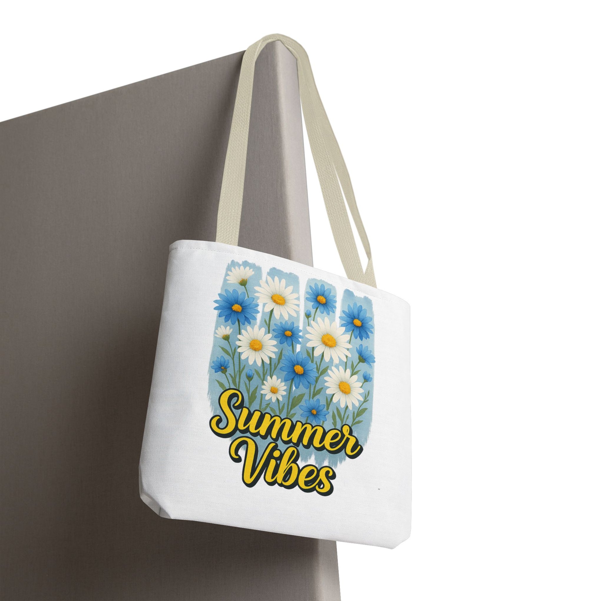 Summer Vibe Bag