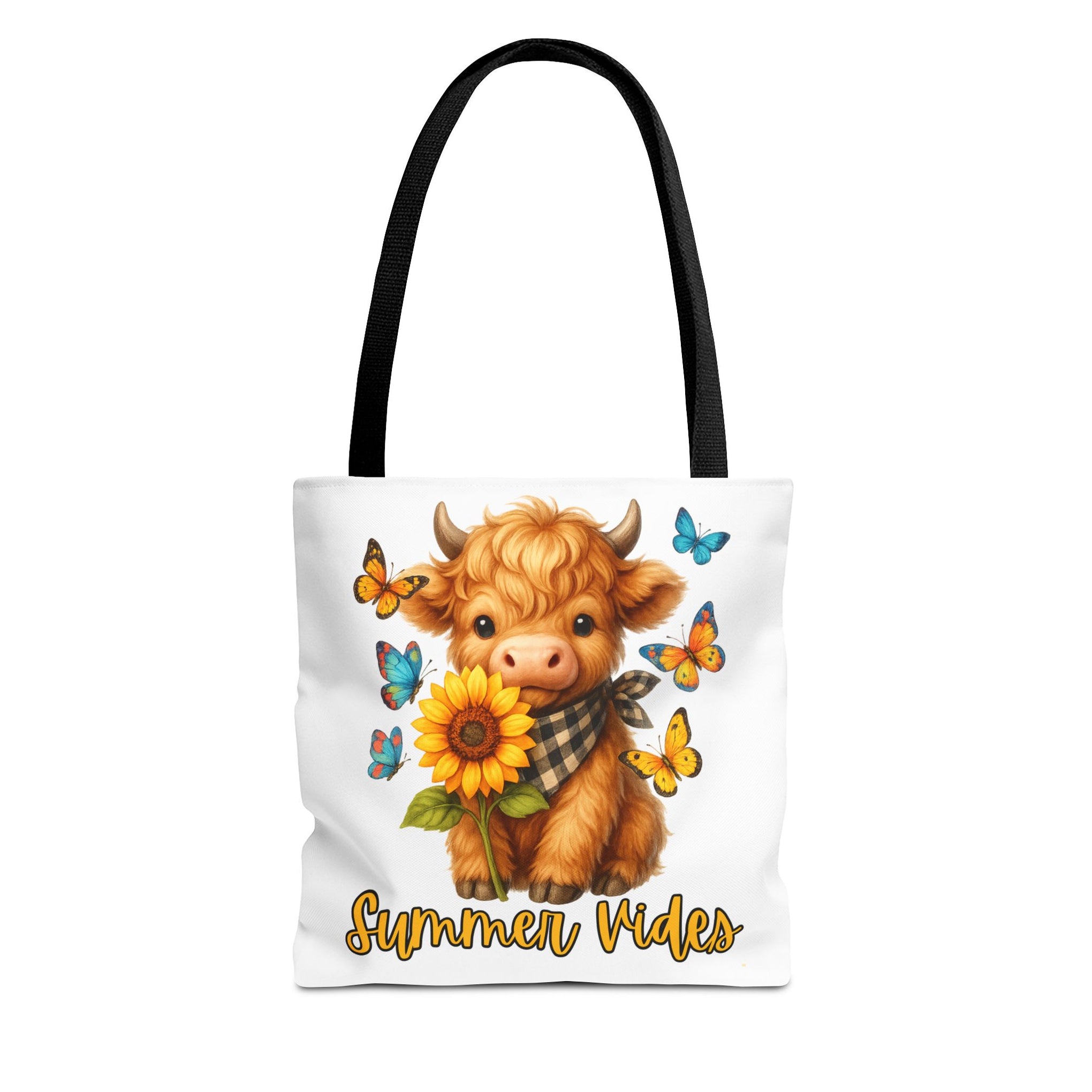 Summer Vibe Bag