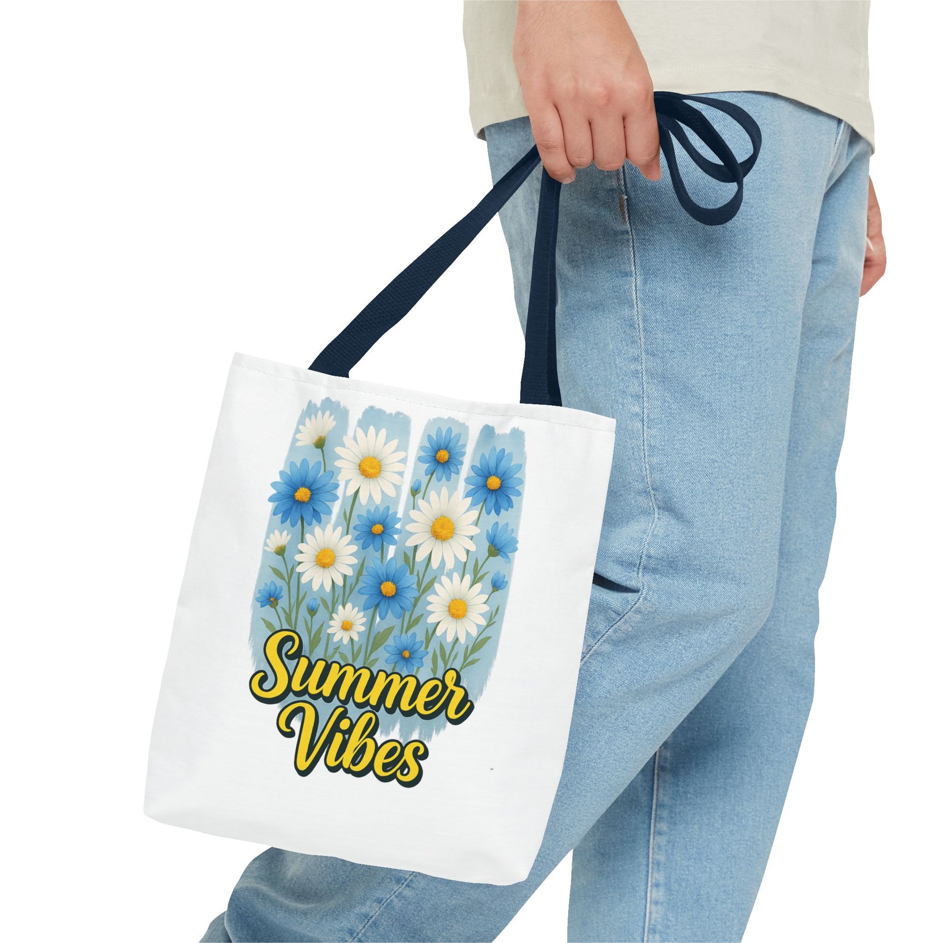 Summer Vibe Bag