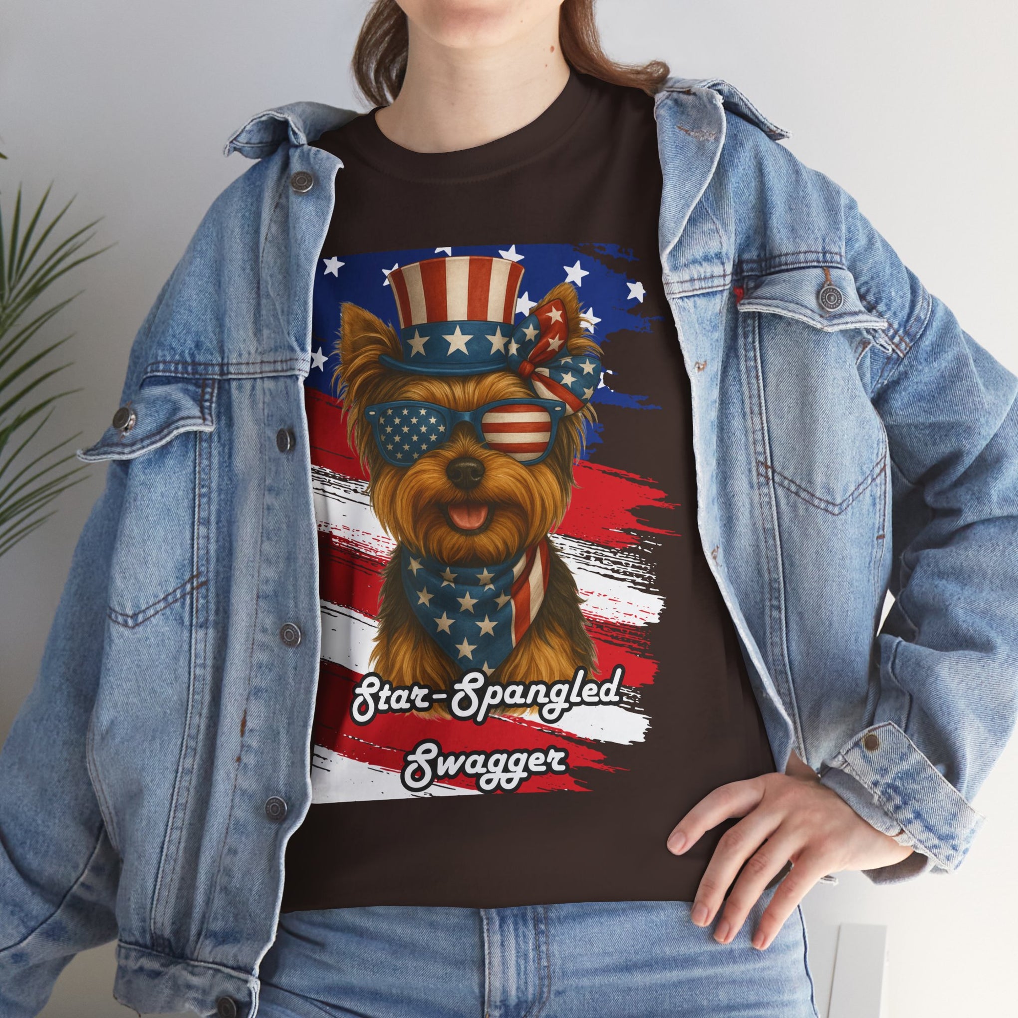 Star Spangled Banner