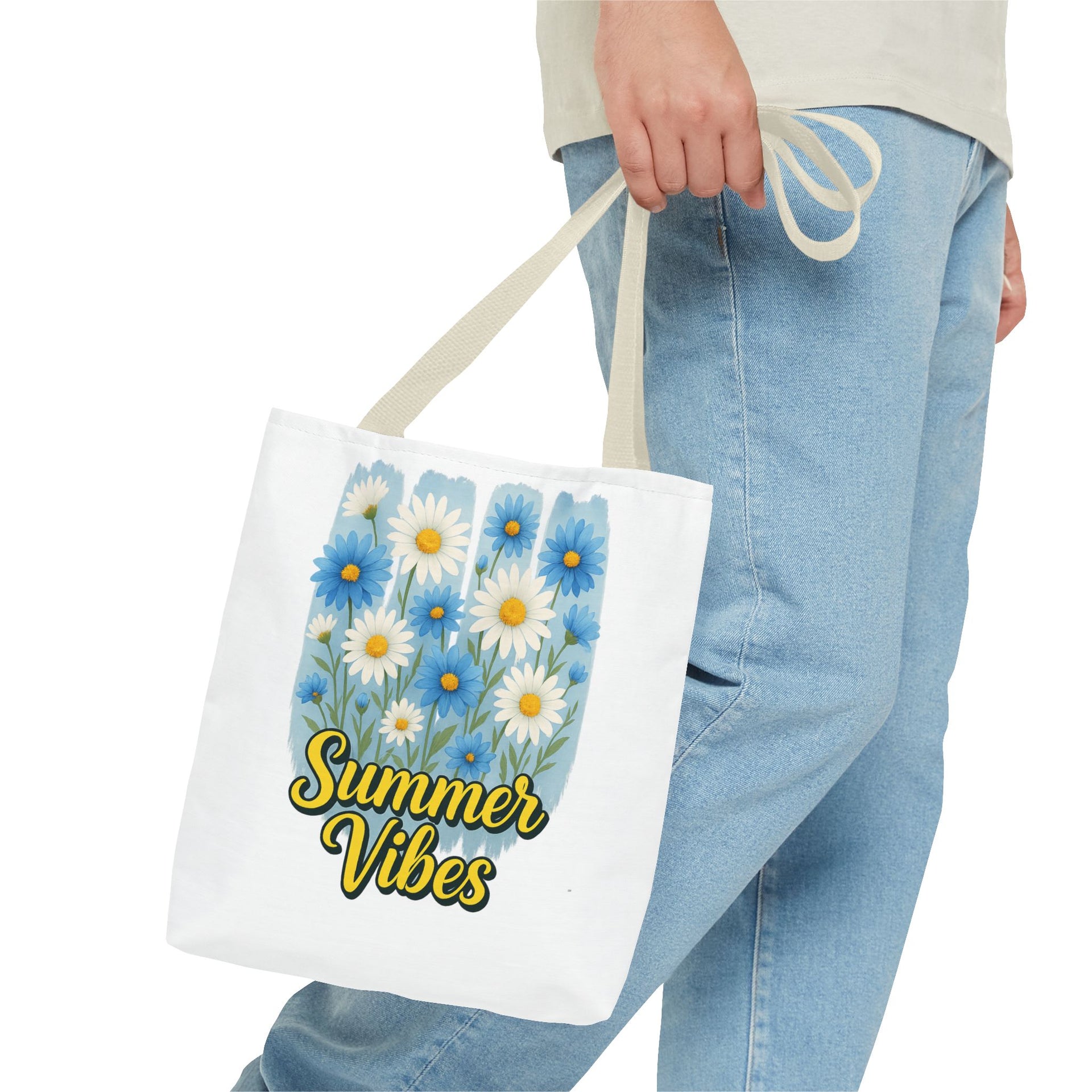 Summer Vibe Bag