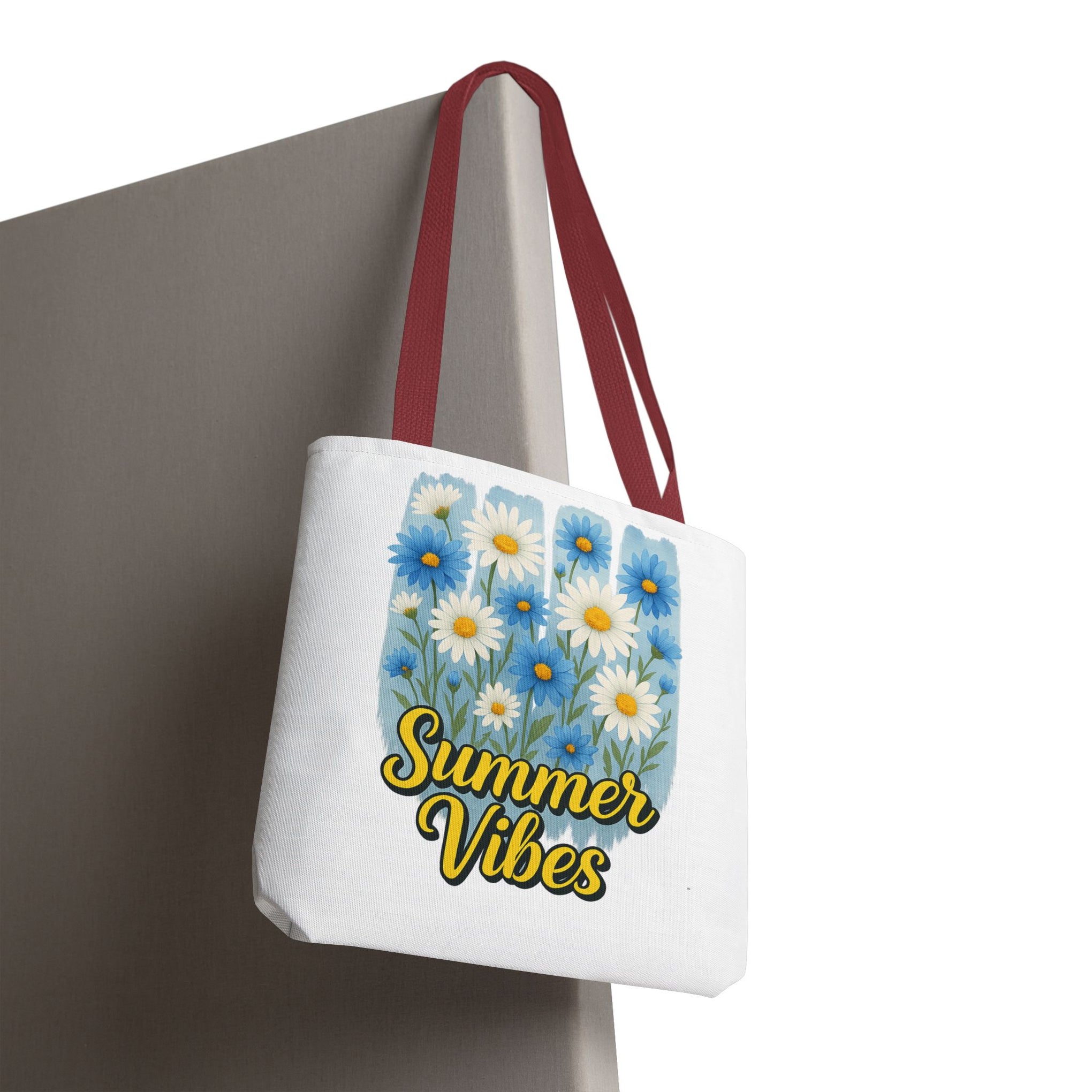 Summer Vibe Bag