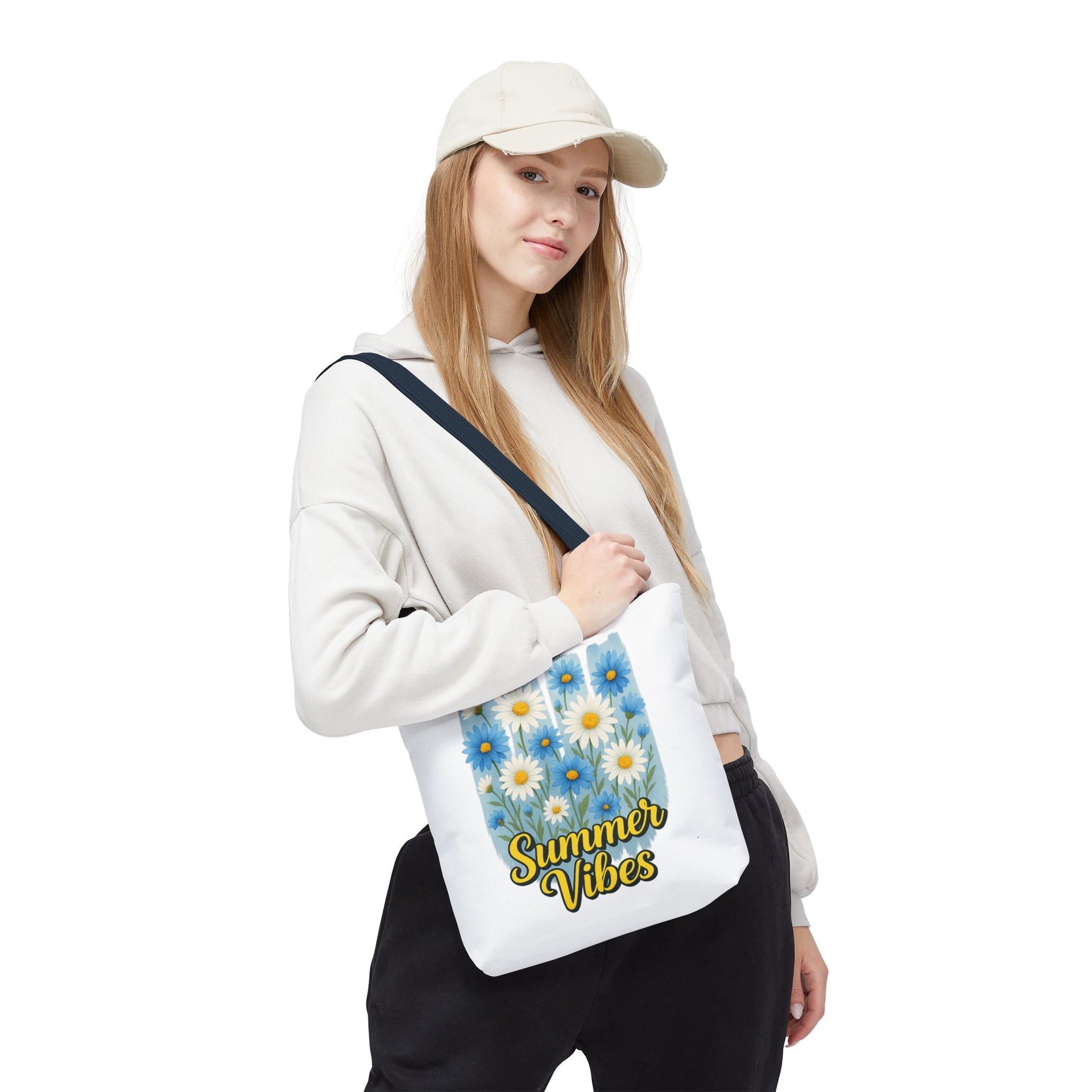 Summer Vibe Bag
