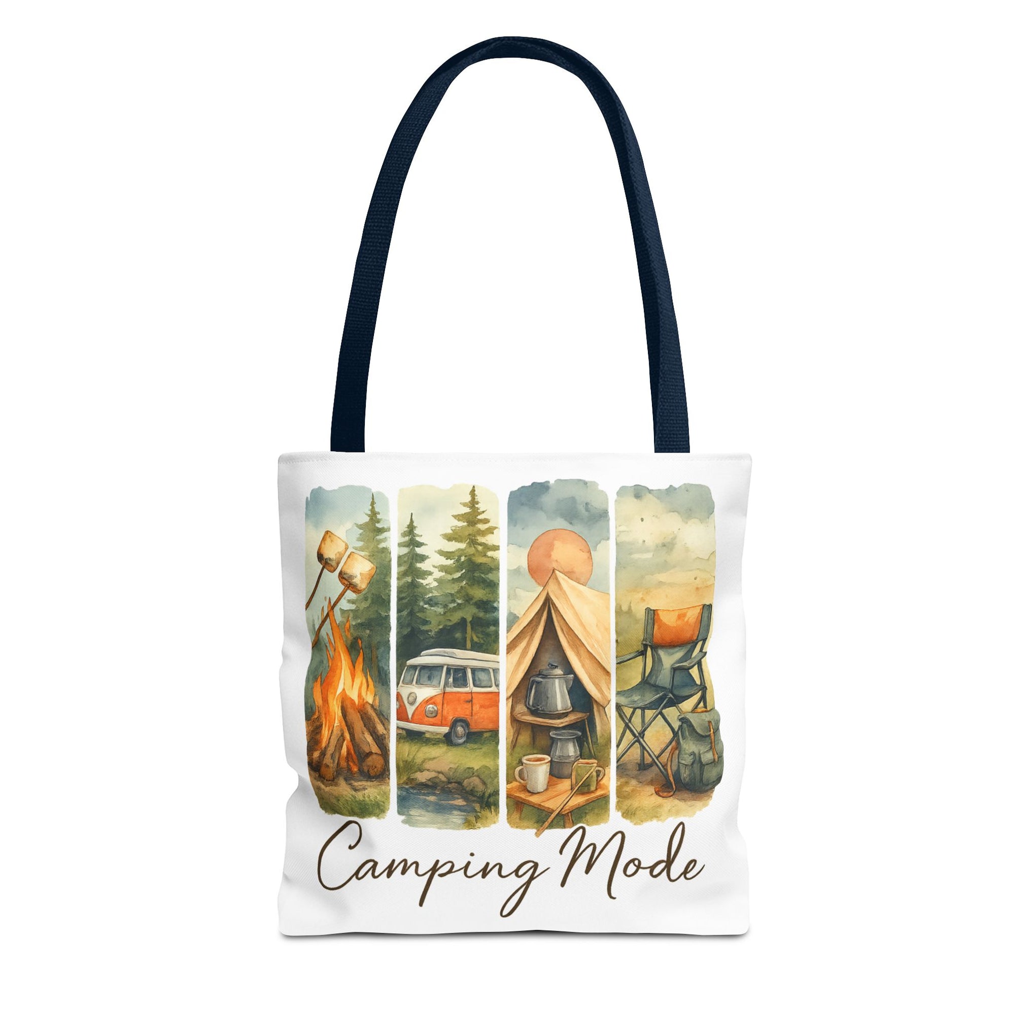 Campng Mode Bag