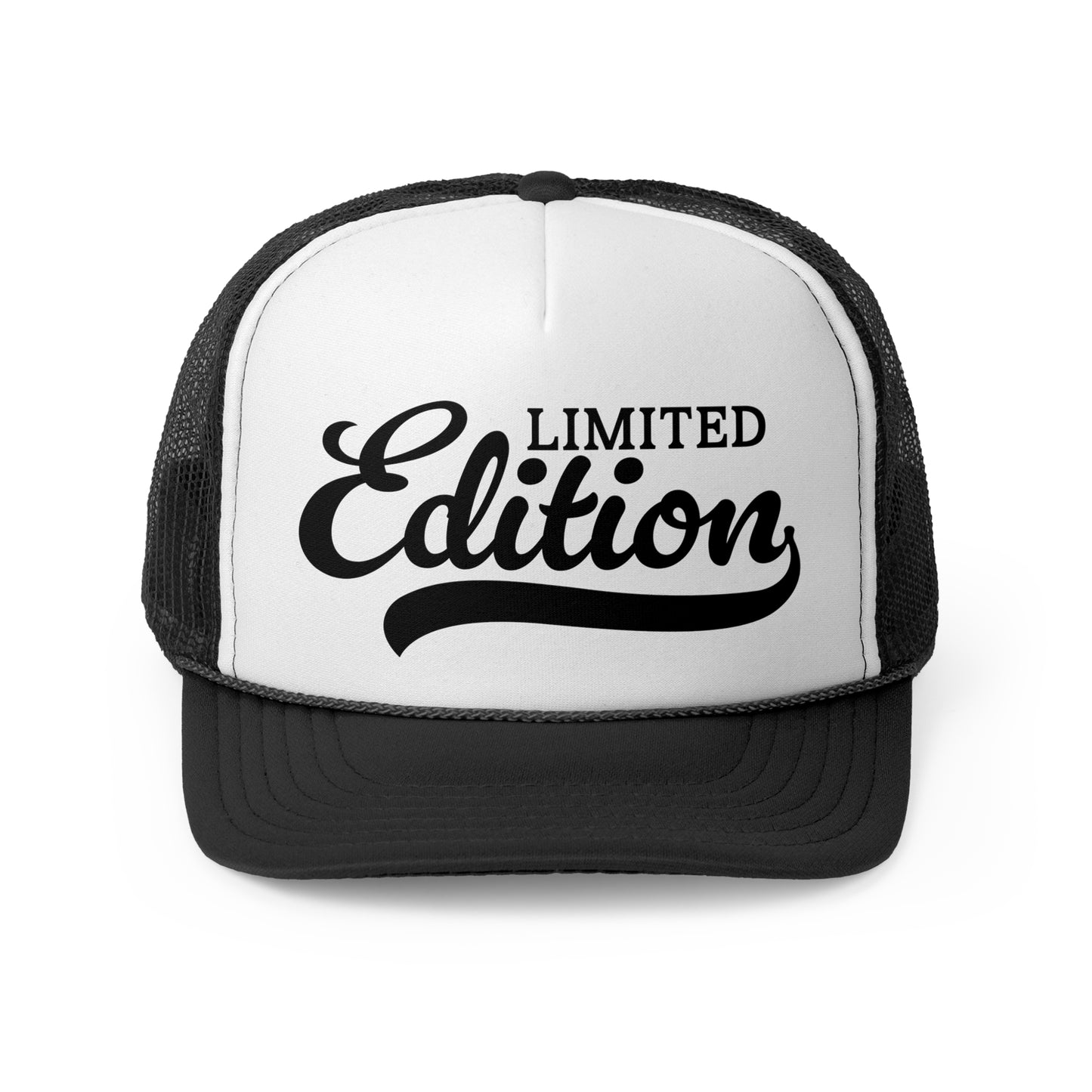 limited Edition