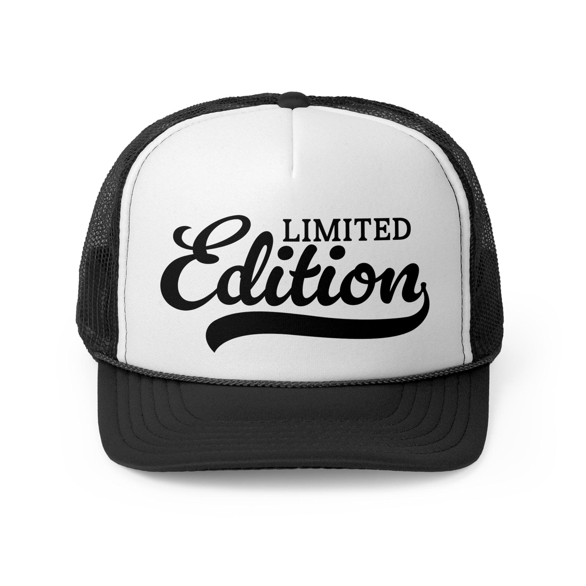 limited Edition