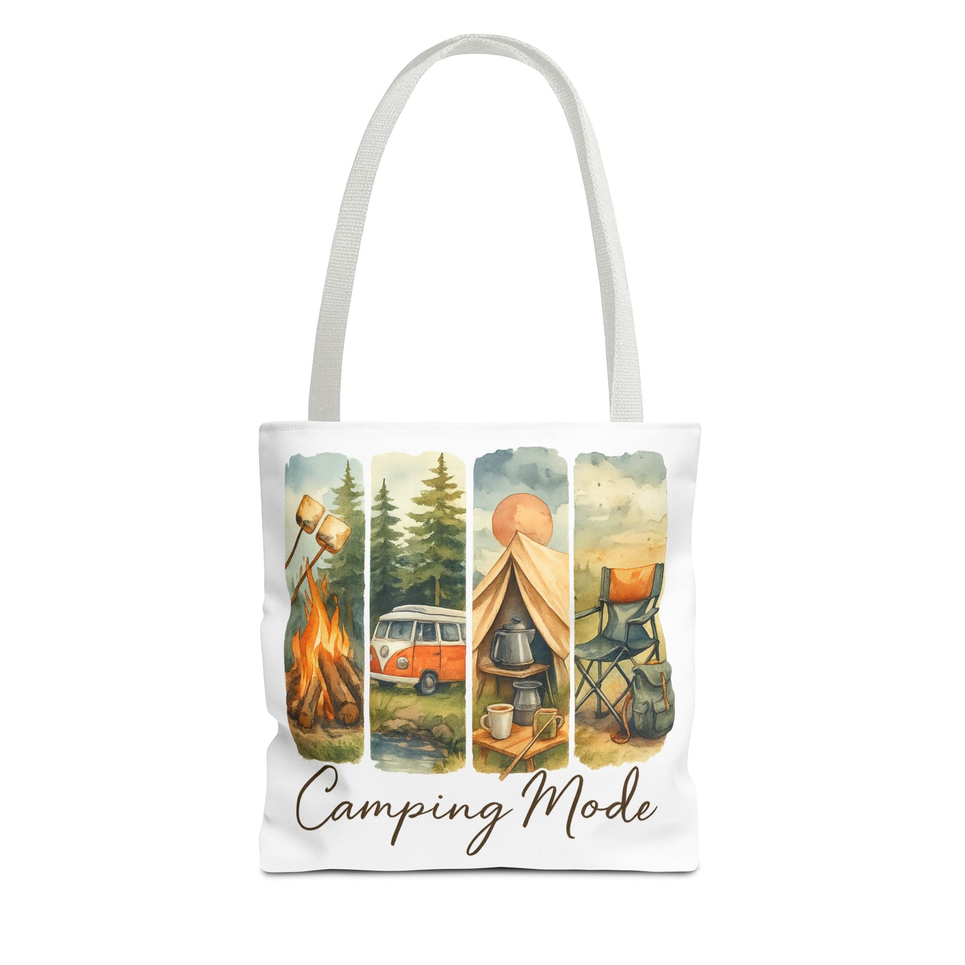 Campng Mode Bag