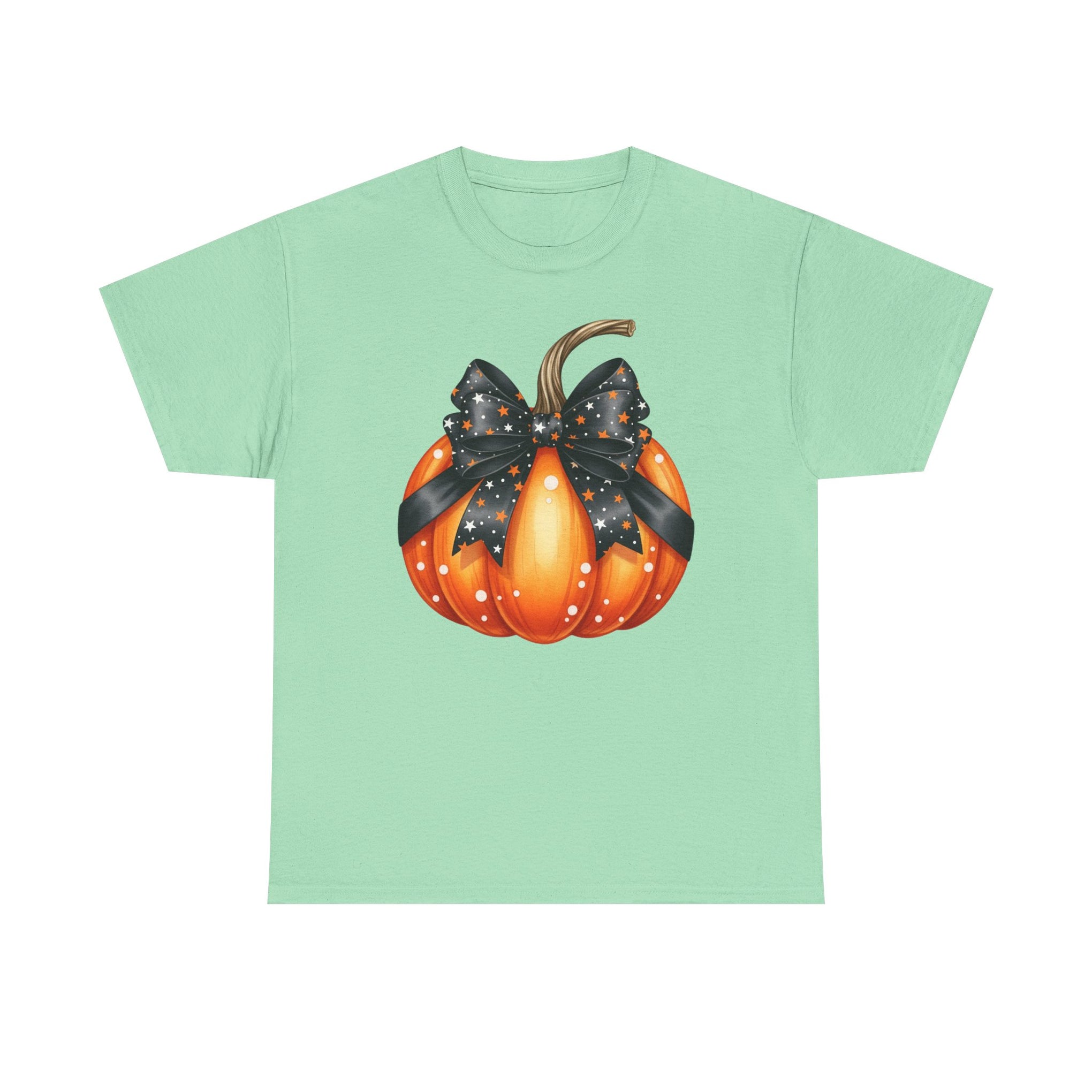 Retro Halloween Tee