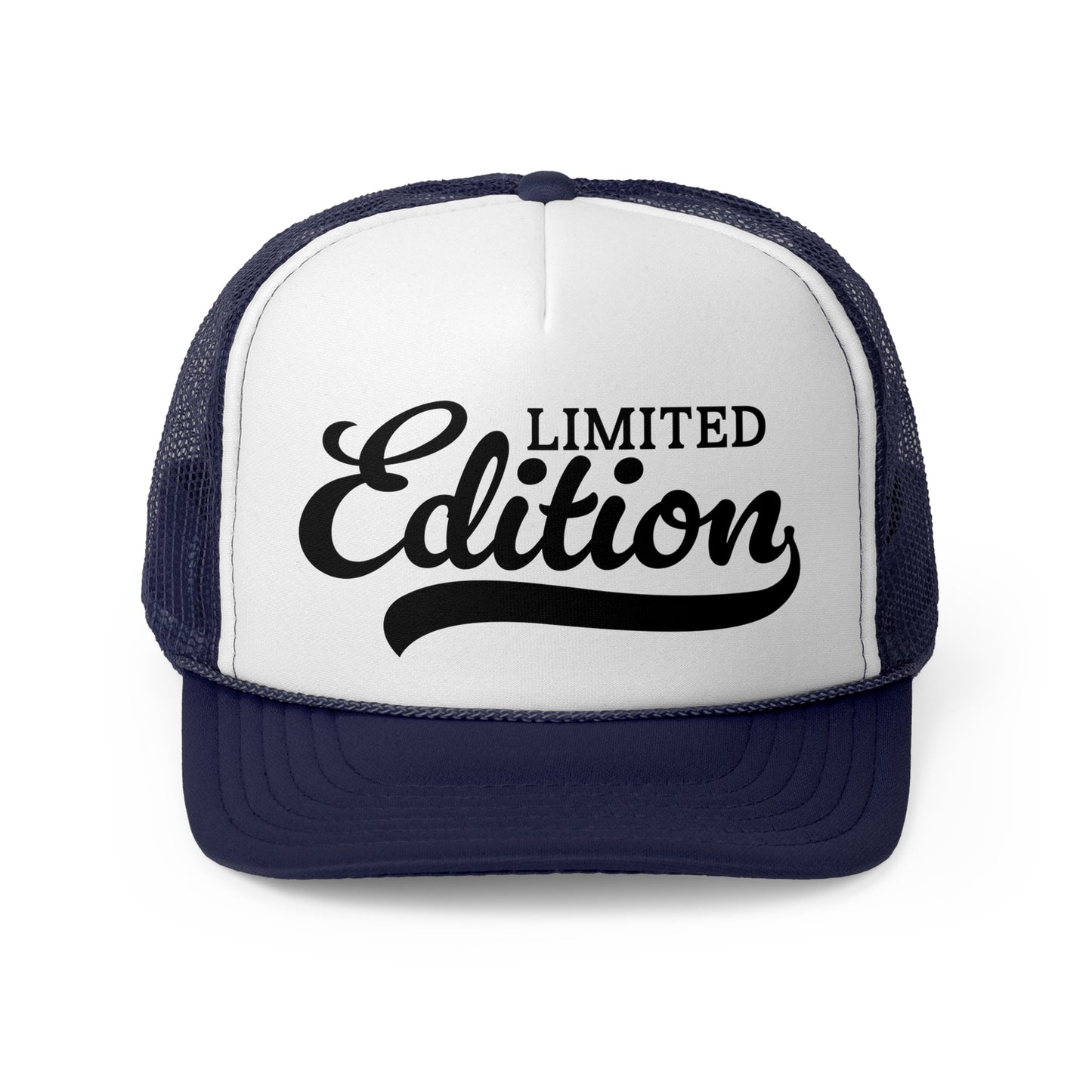 limited Edition
