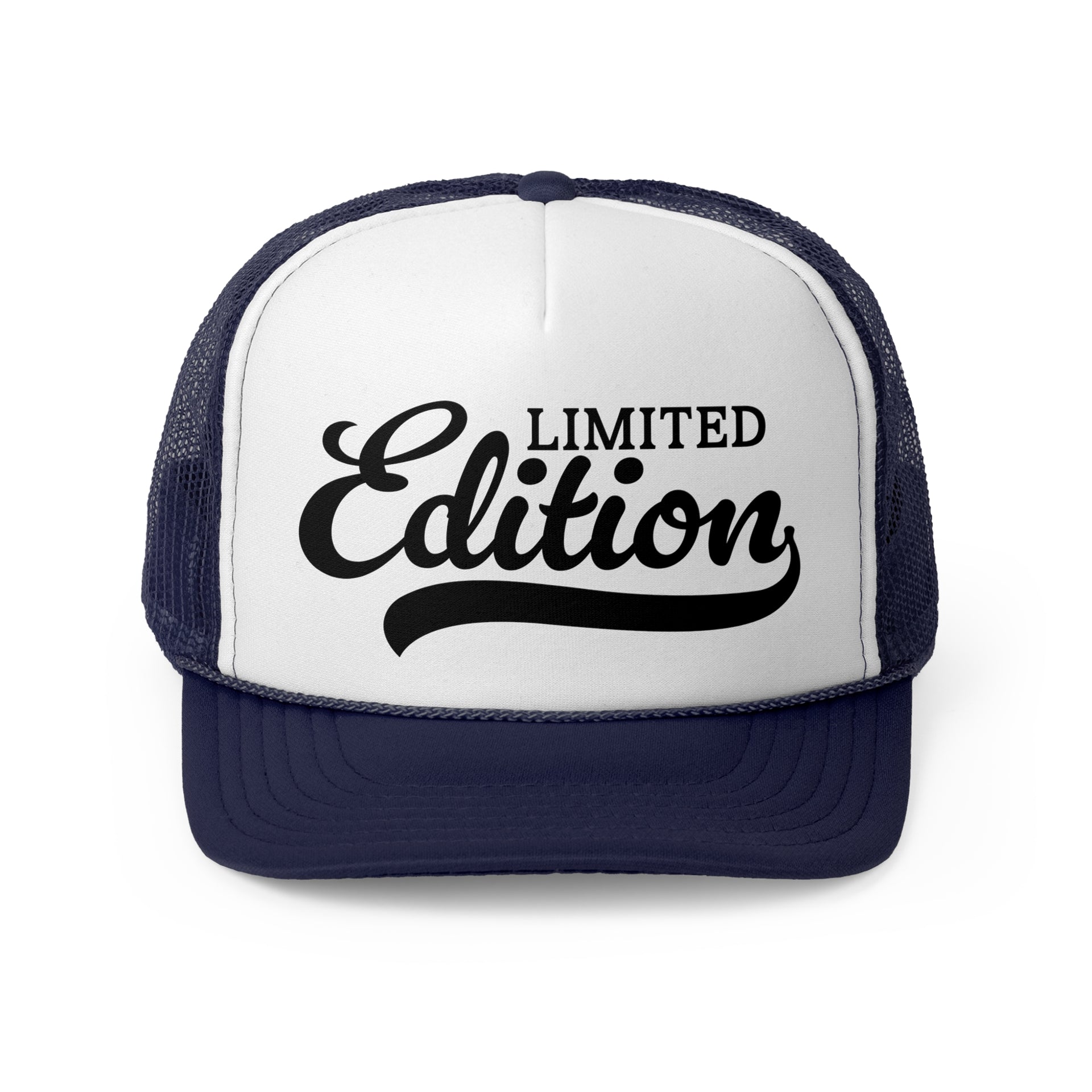 limited Edition