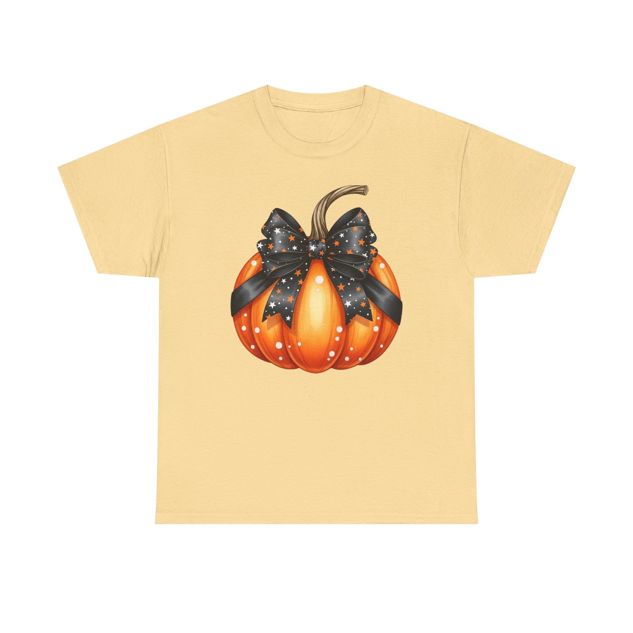 Retro Halloween Tee