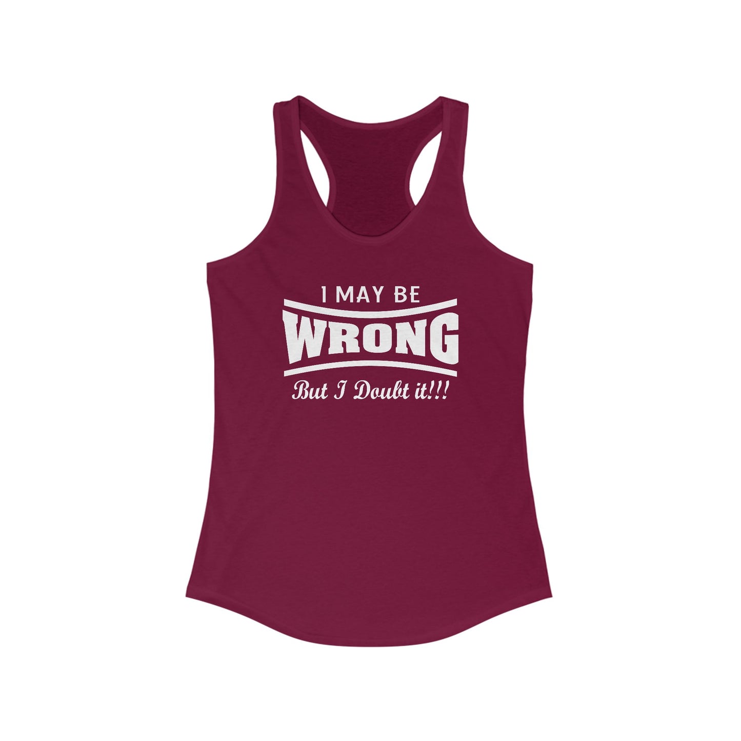 I maybe wrong but I doubt that