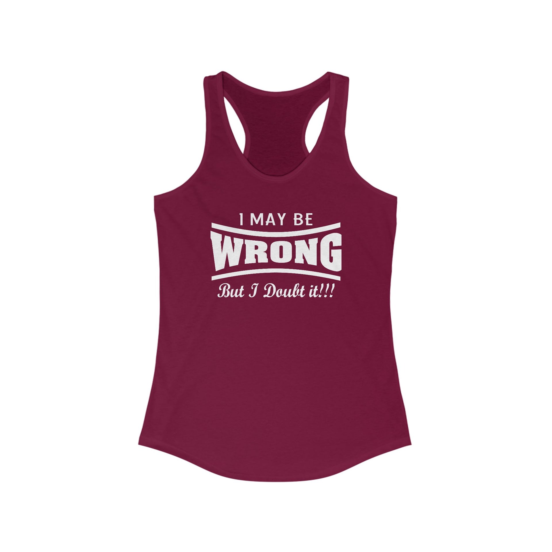I maybe wrong but I doubt that