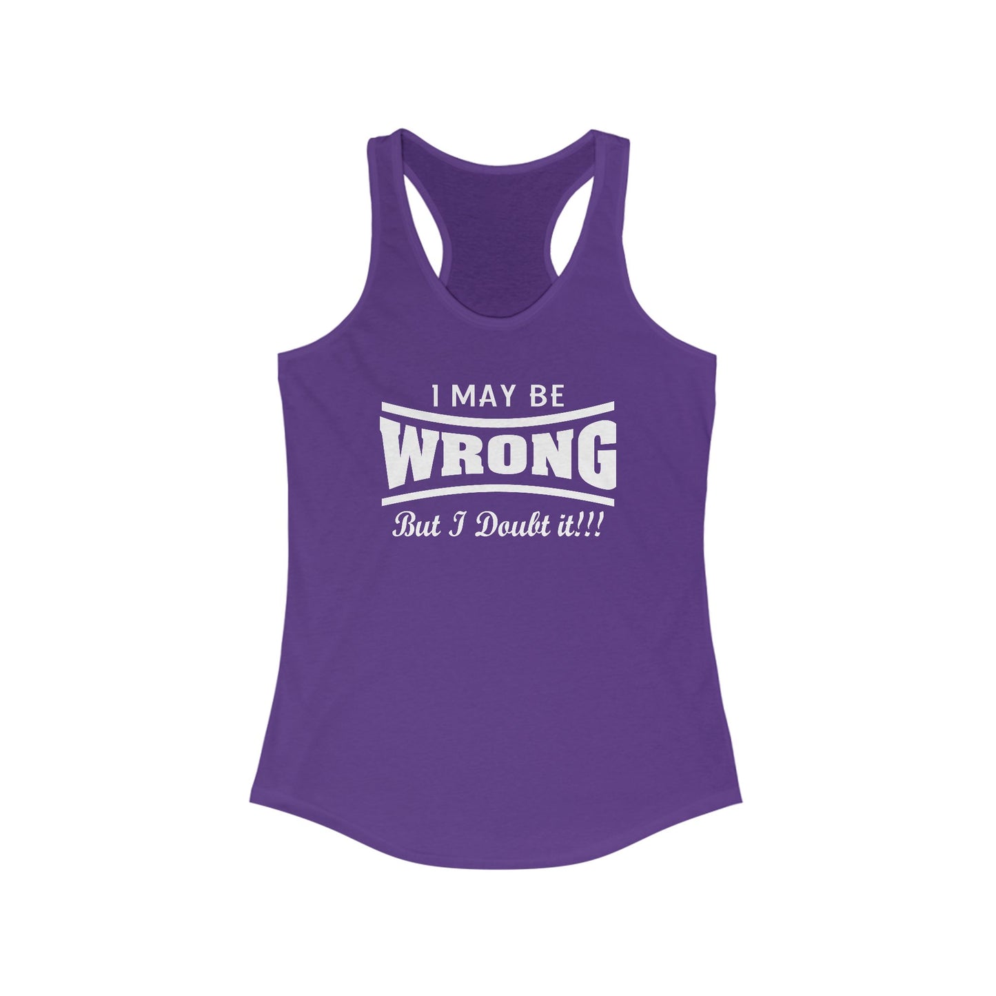 I maybe wrong but I doubt that