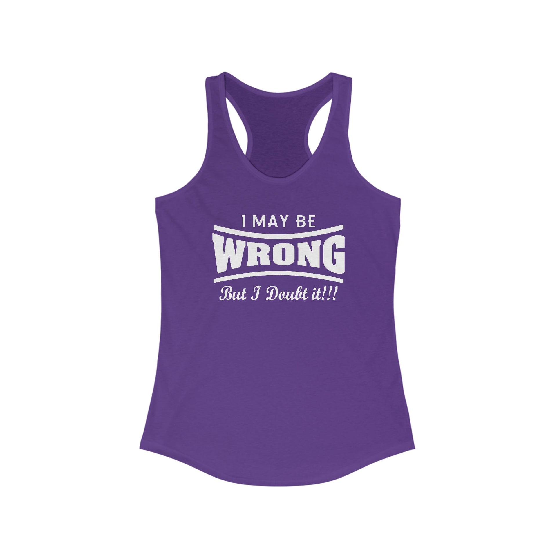 I maybe wrong but I doubt that