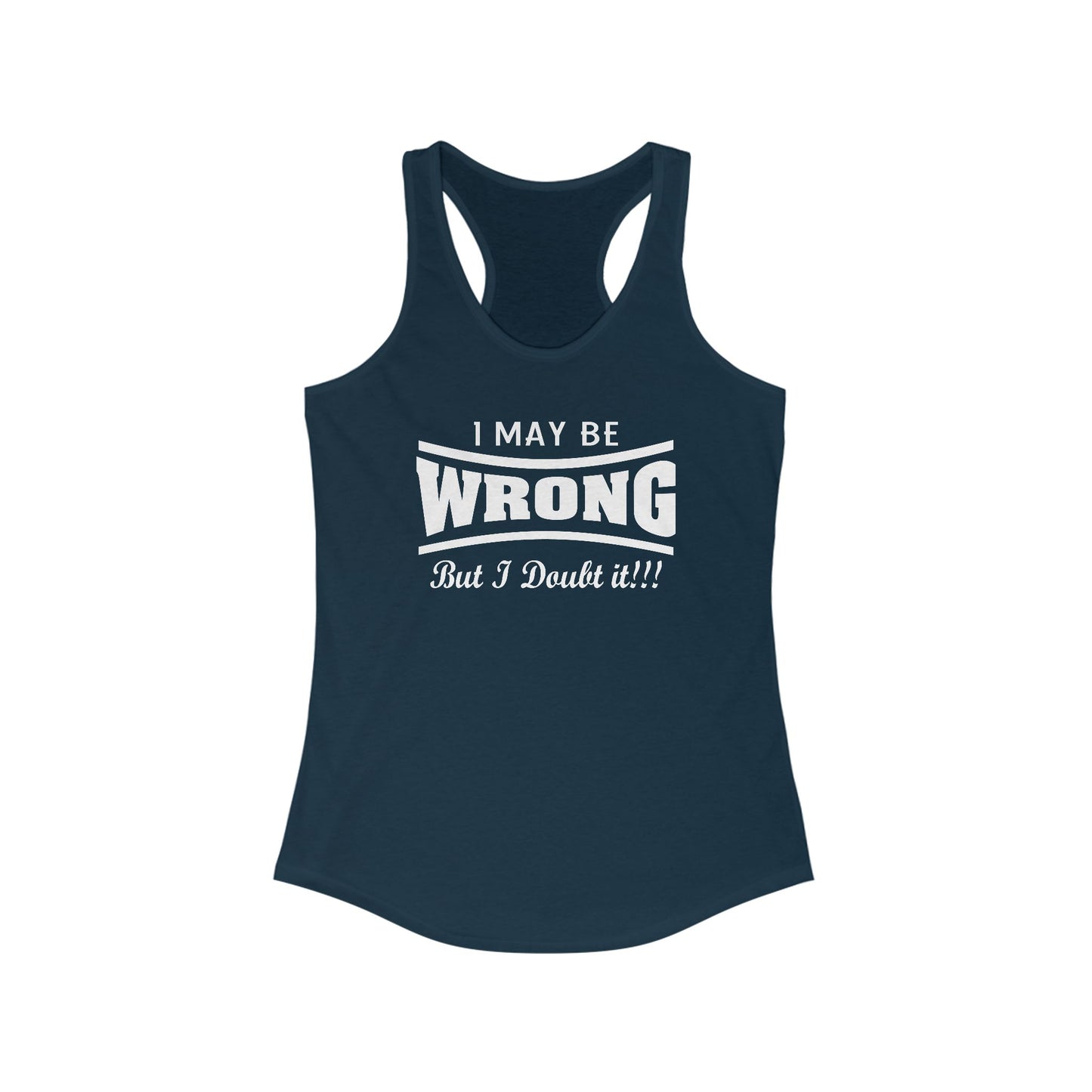 I maybe wrong but I doubt that