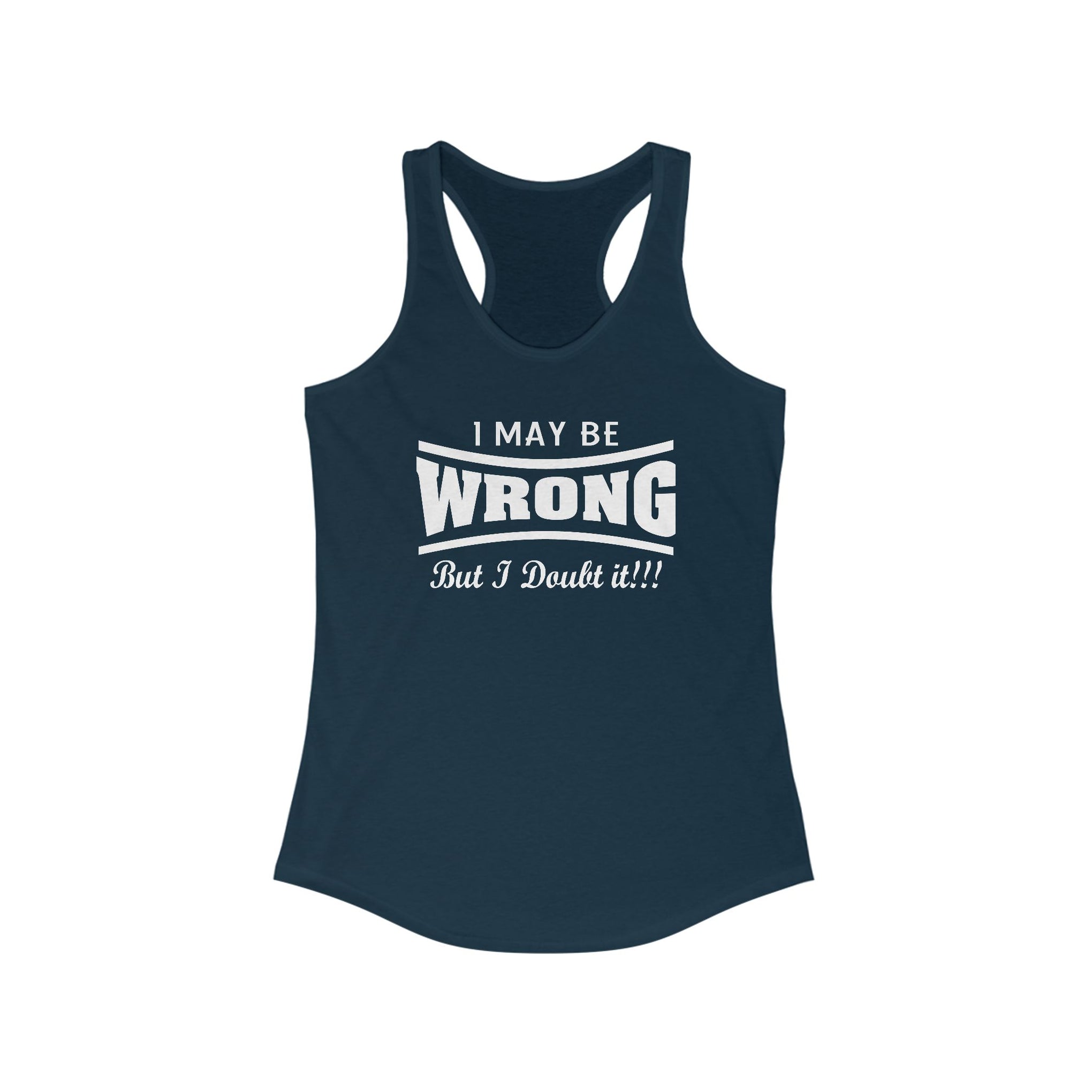 I maybe wrong but I doubt that