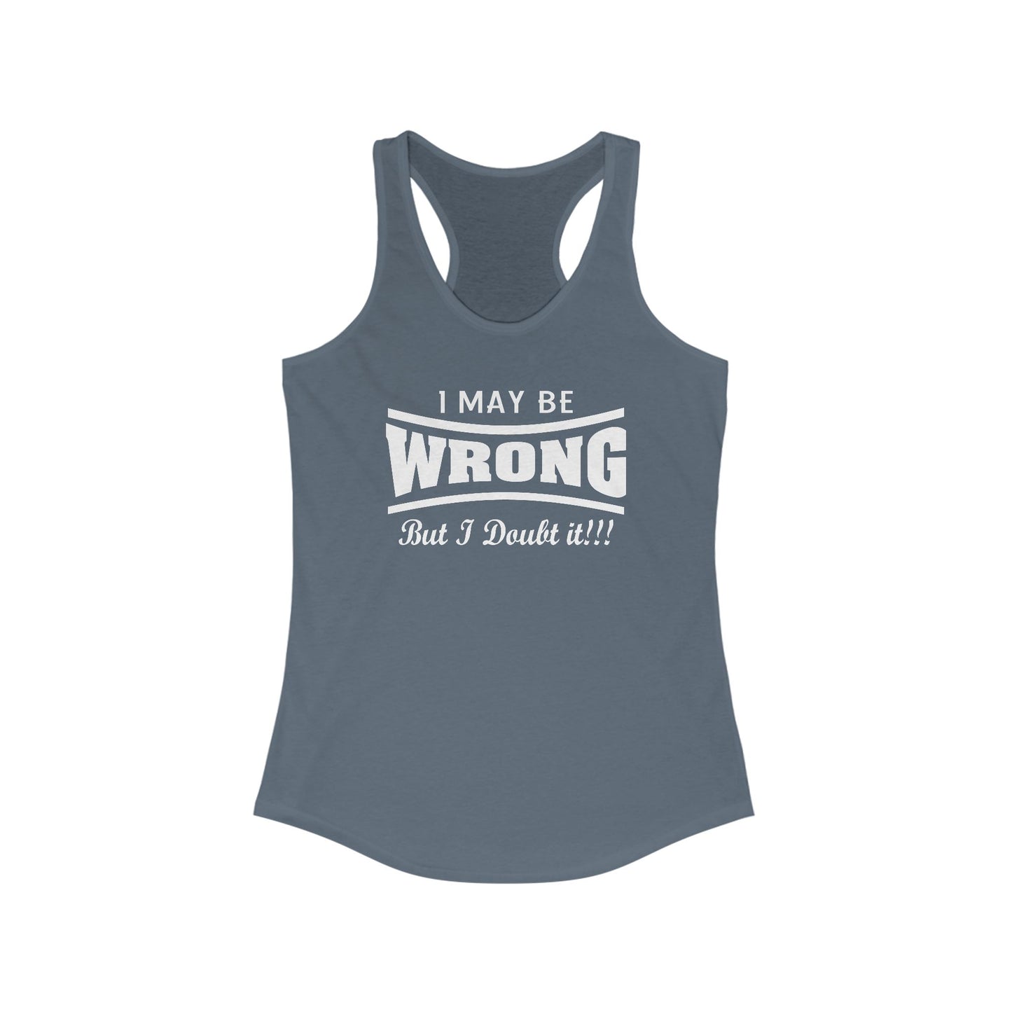 I maybe wrong but I doubt that