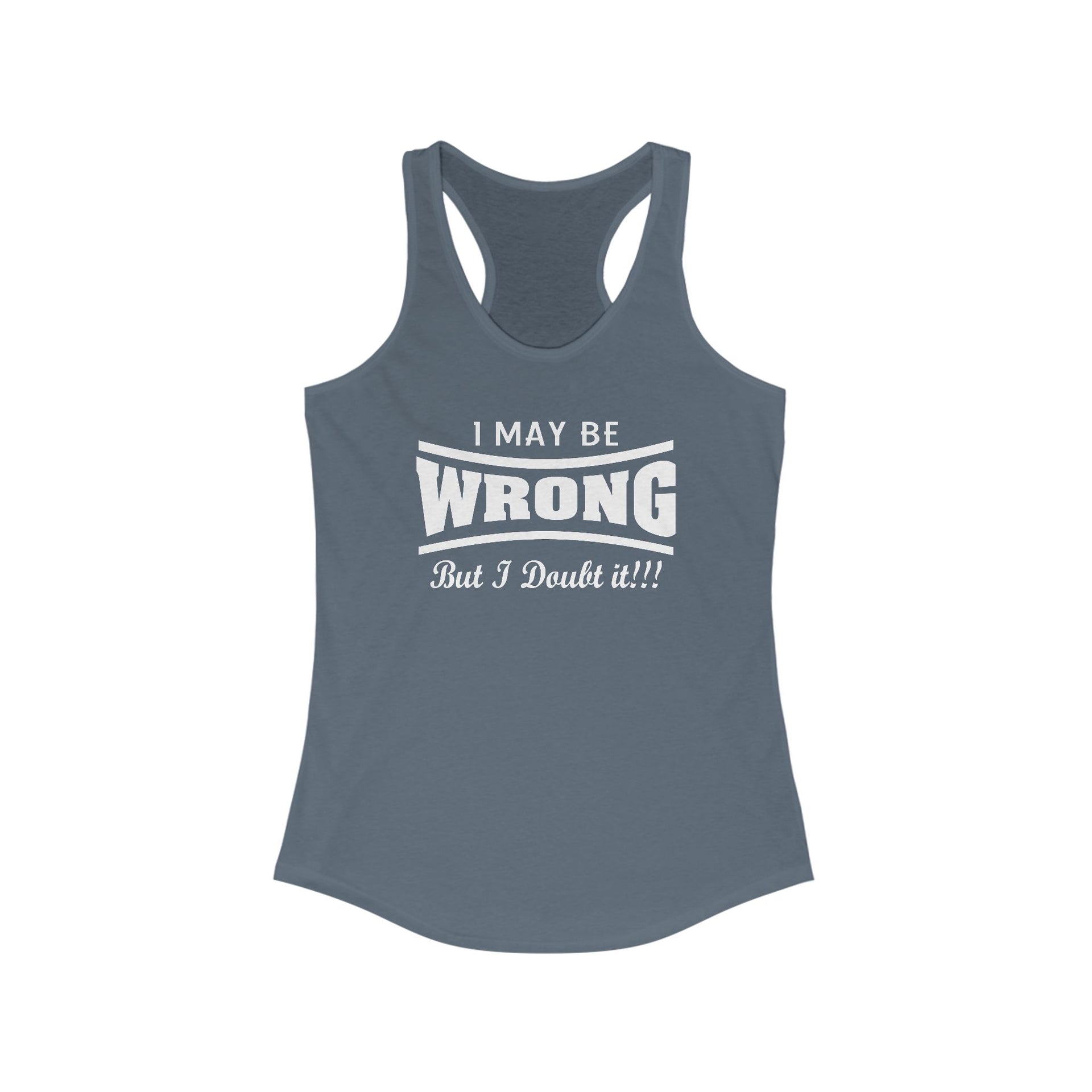 I maybe wrong but I doubt that