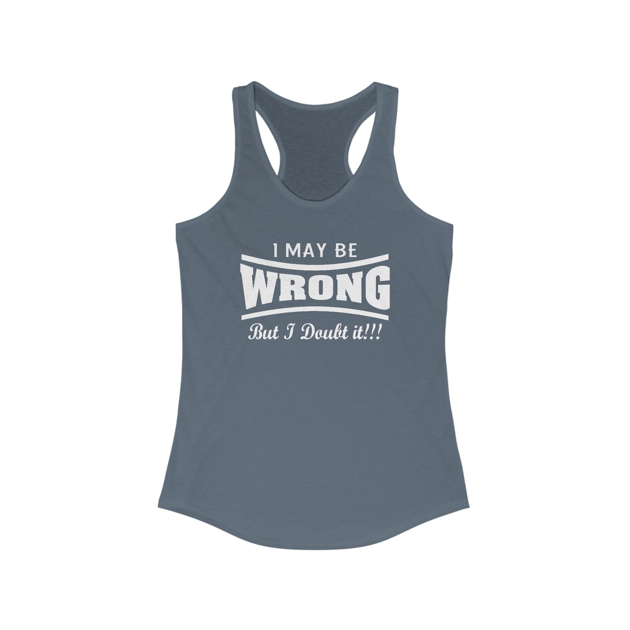 I maybe wrong but I doubt that