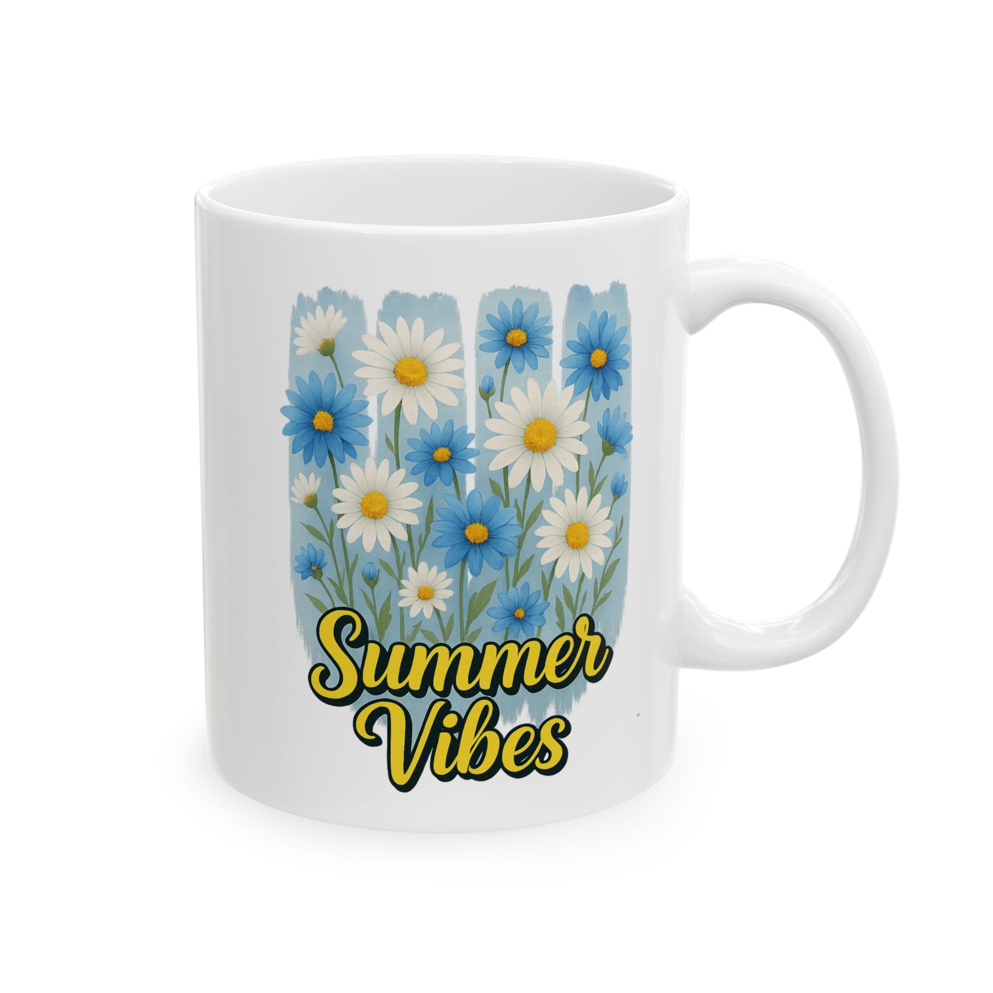 Summer Vibe Cup