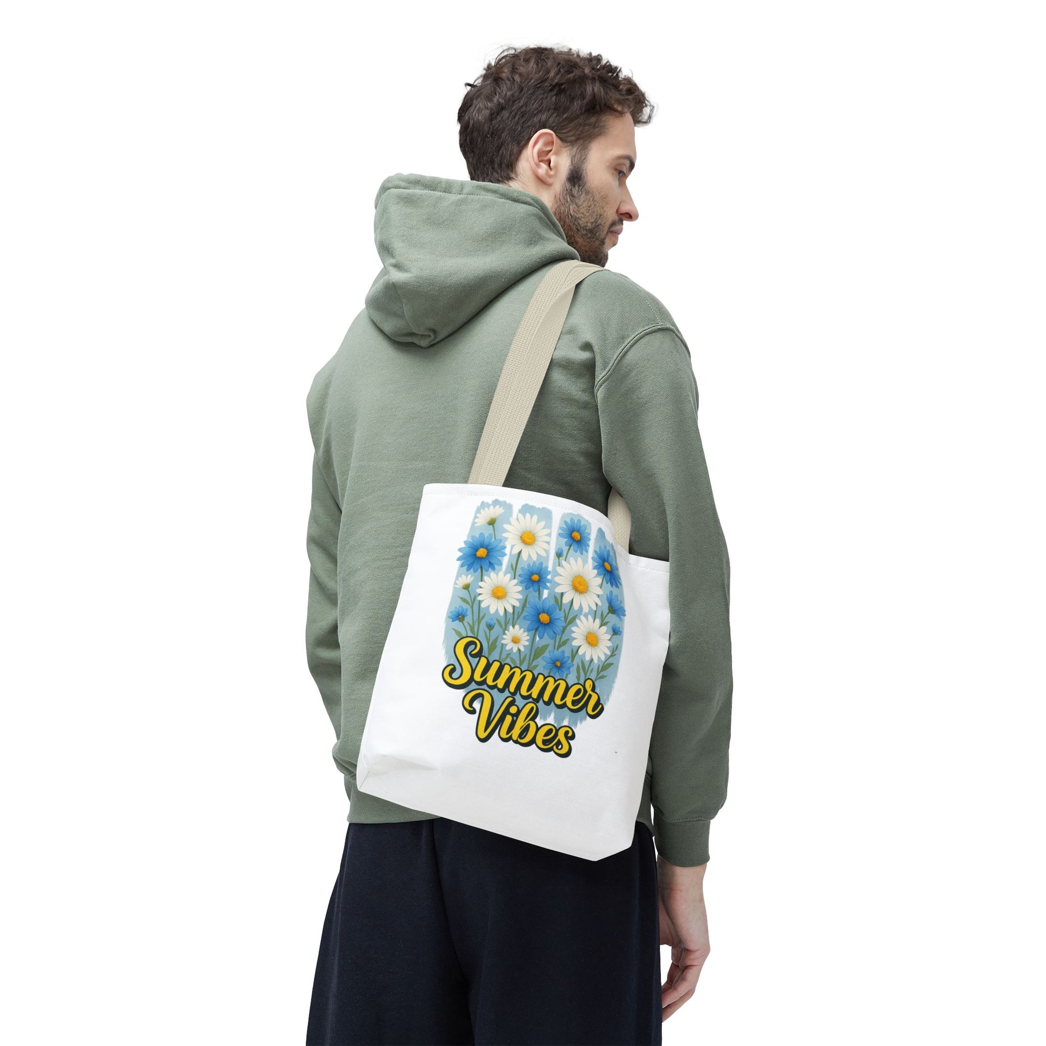 Summer Vibe Bag
