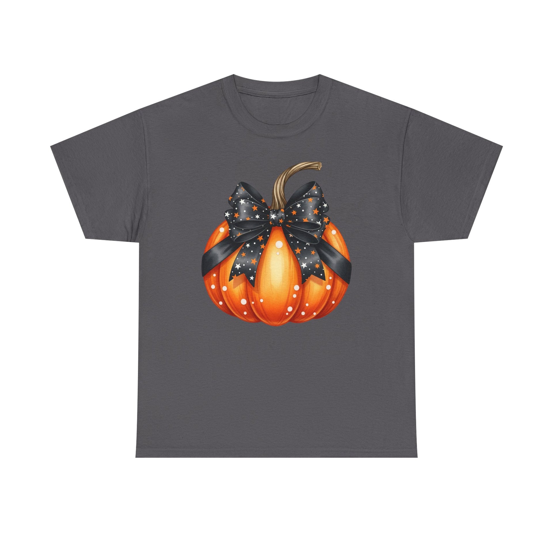 Retro Halloween Tee