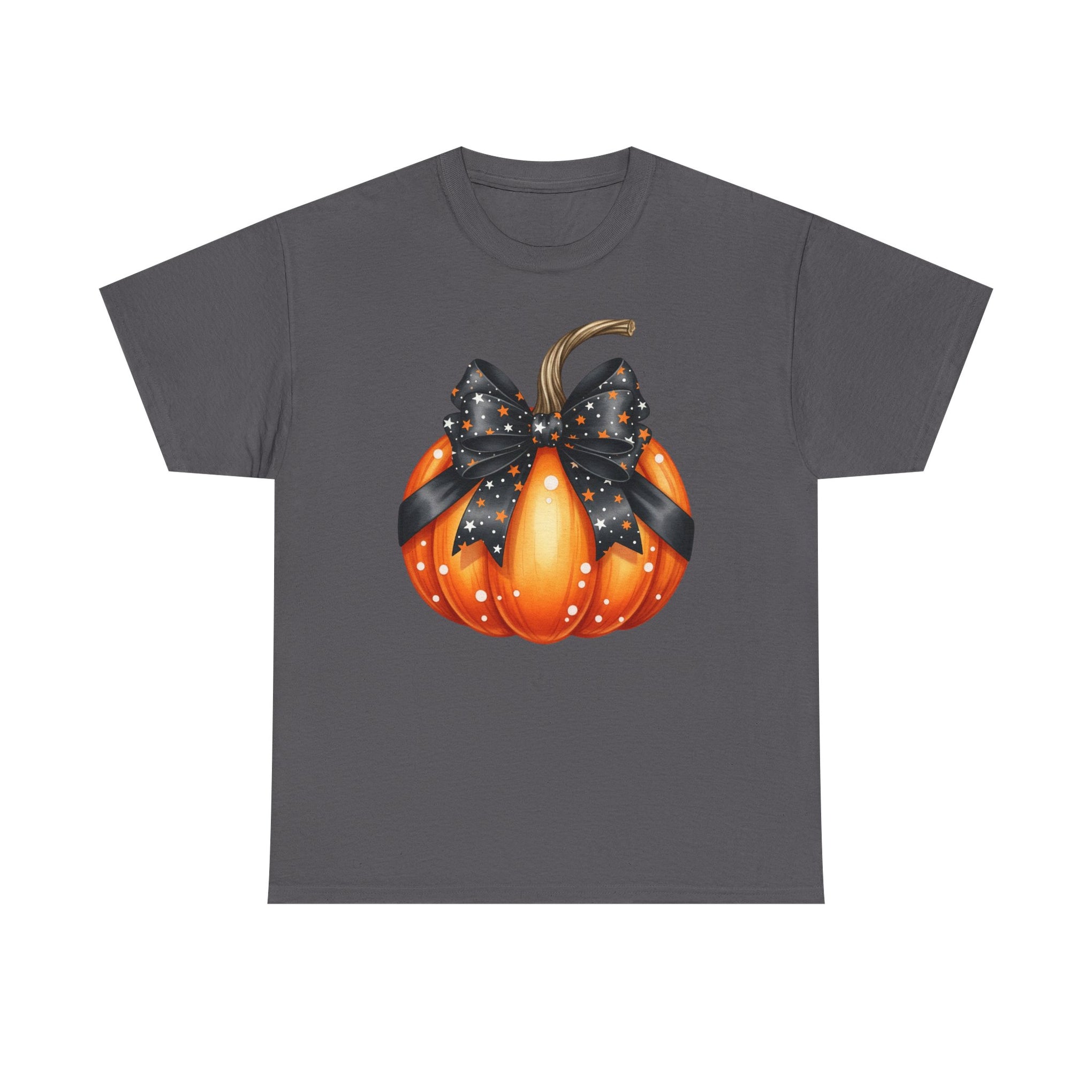 Retro Halloween Tee