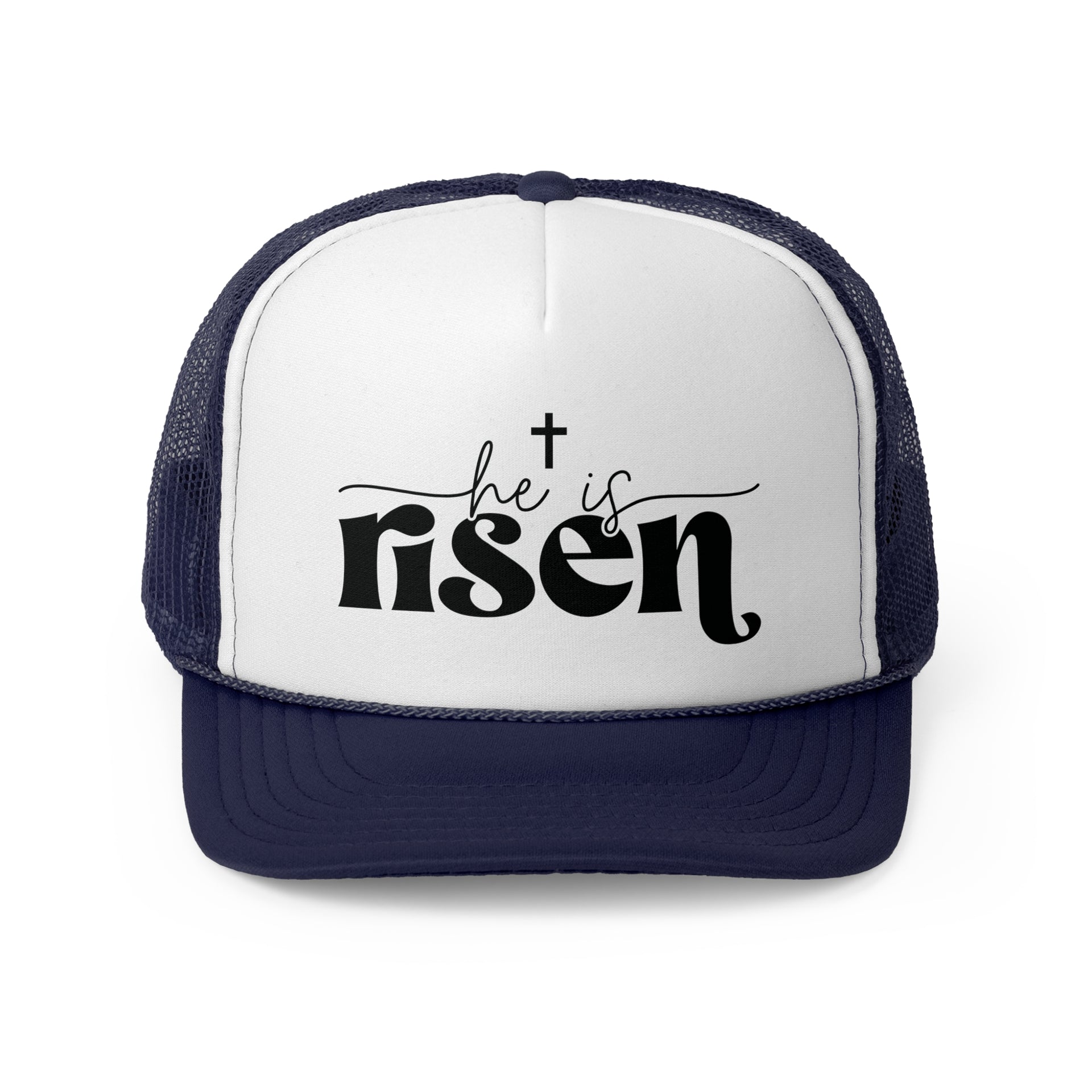 He Is Risen