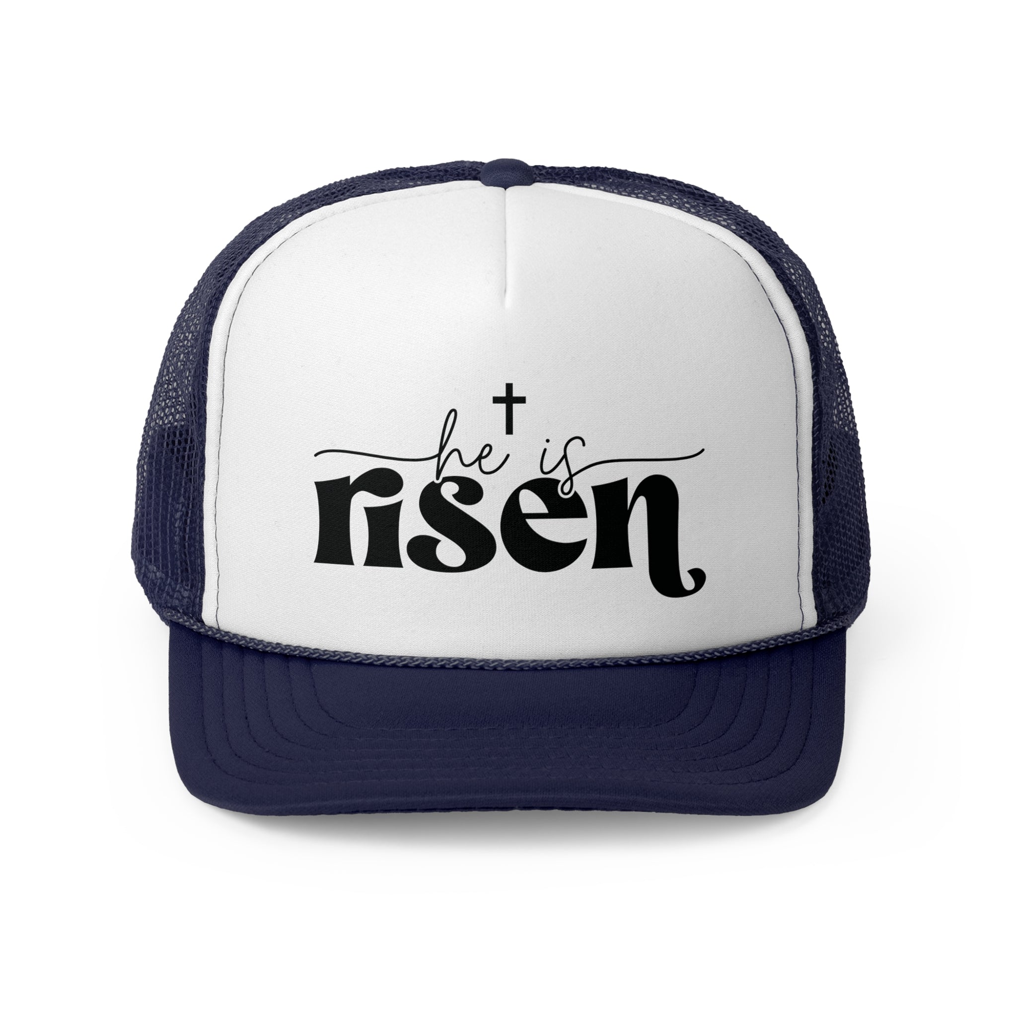 He Is Risen