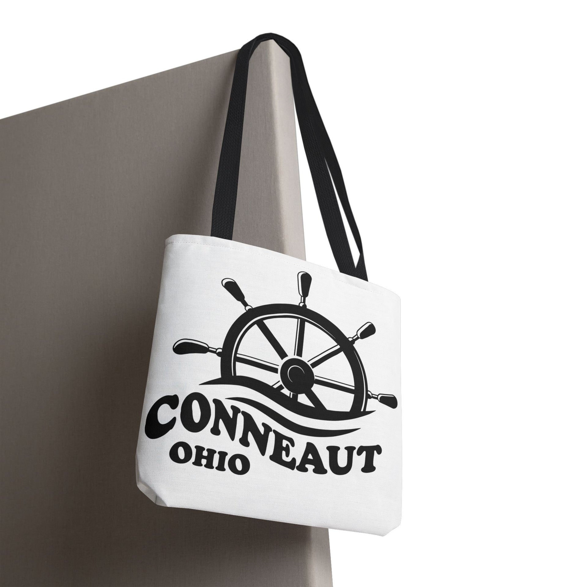 Conneaut Ohio