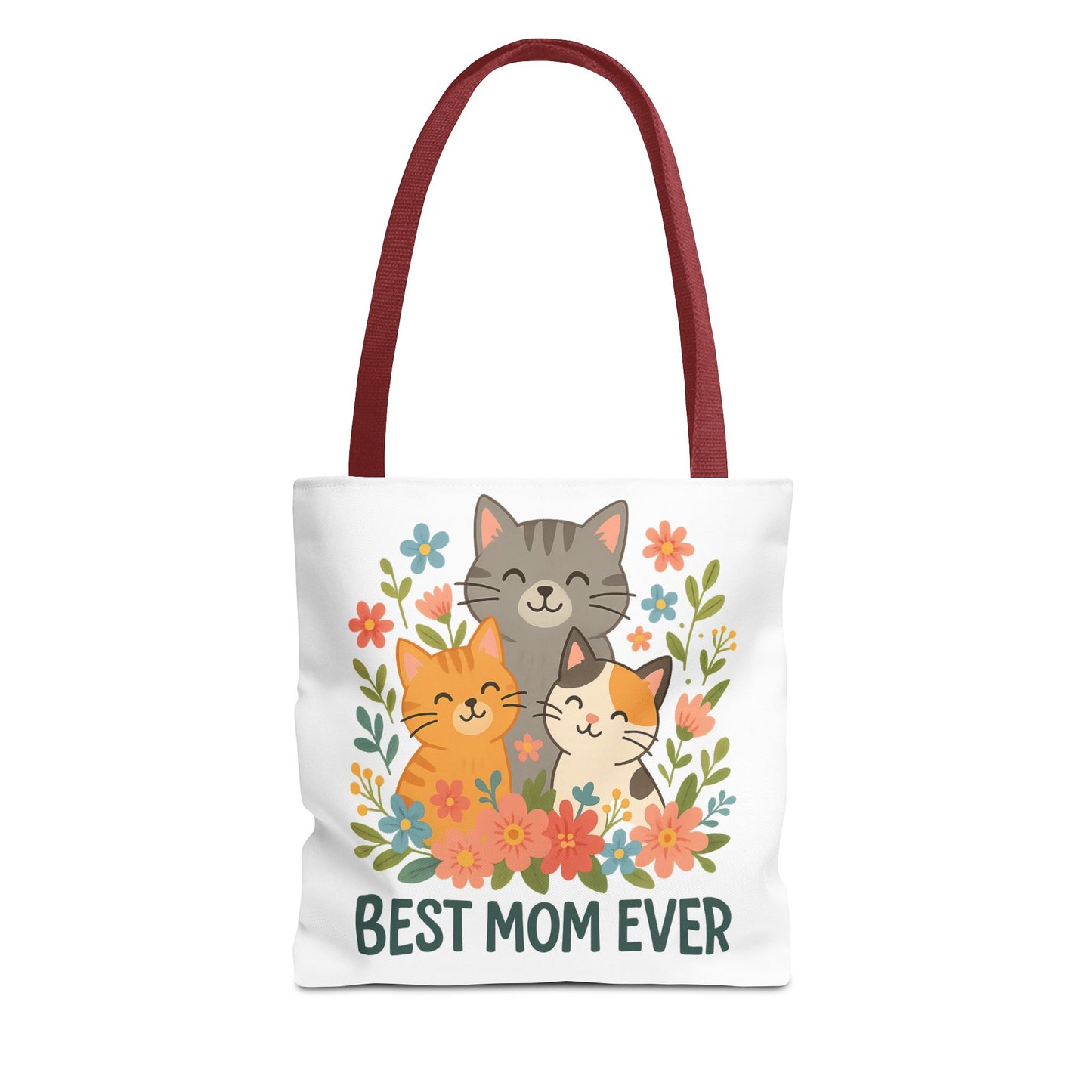 Best Mother Ever