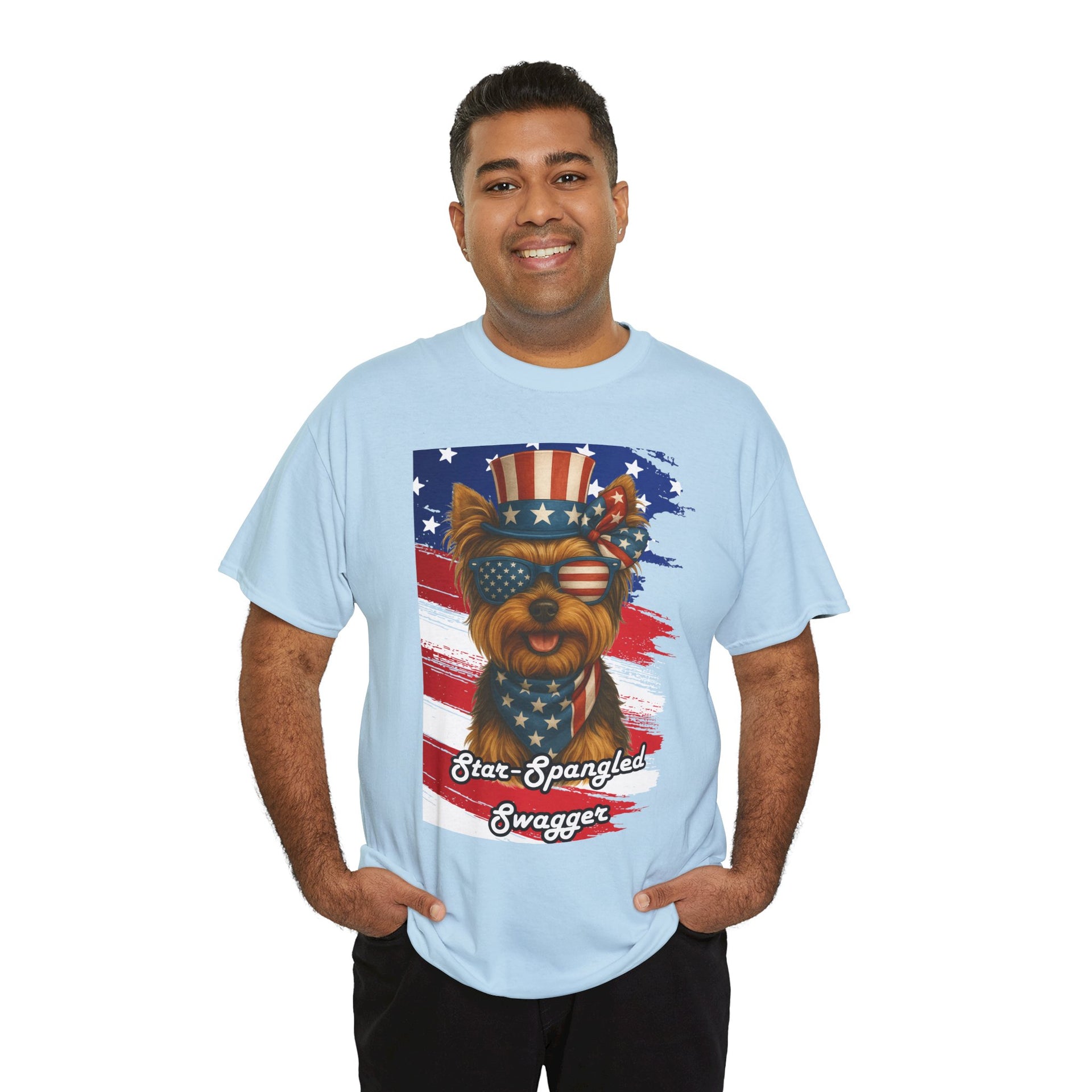 Star Spangled Banner