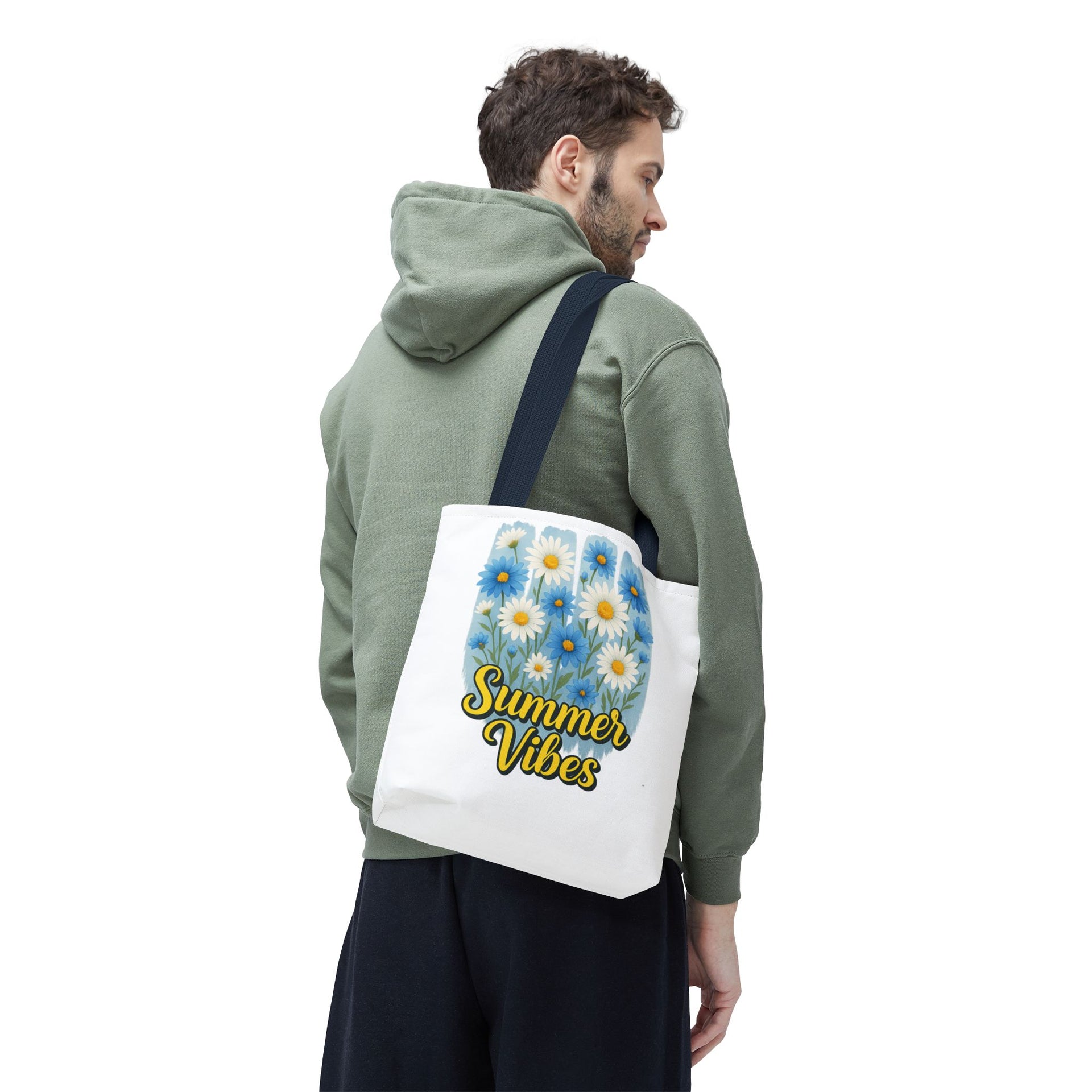 Summer Vibe Bag
