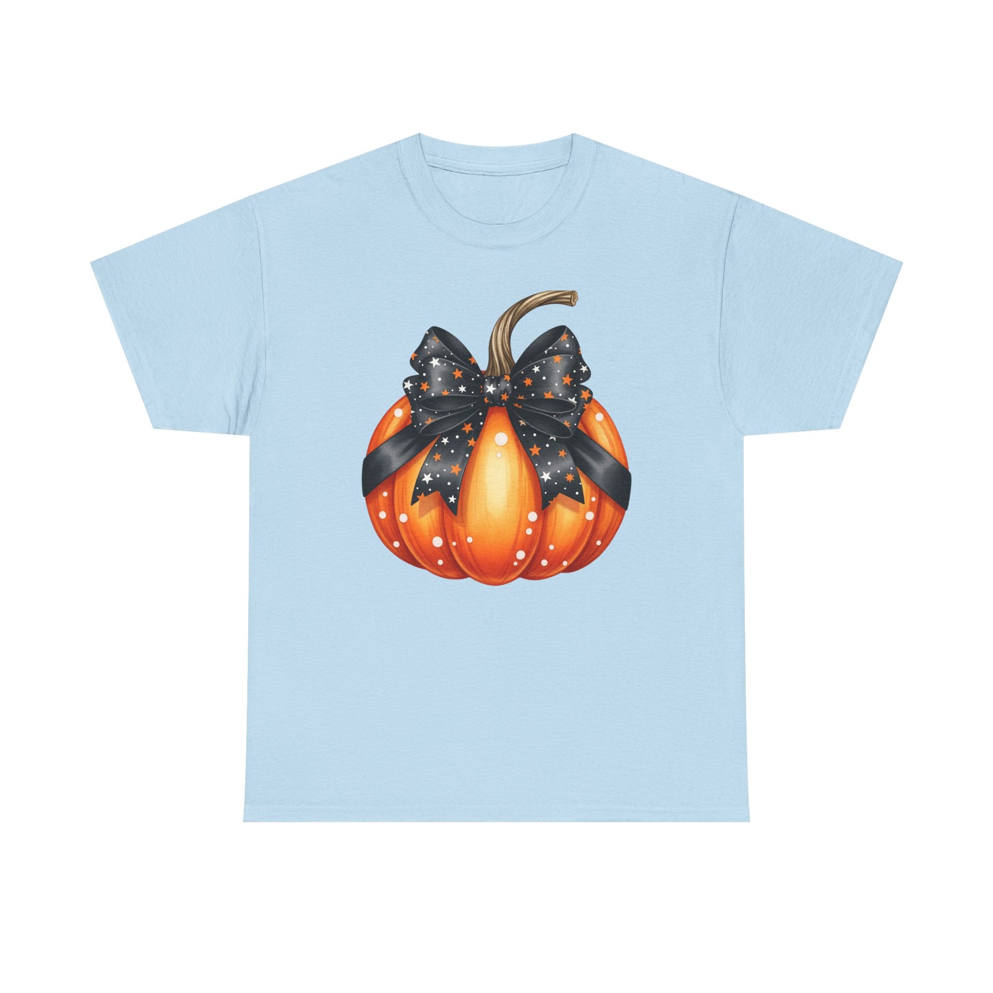 Retro Halloween Tee