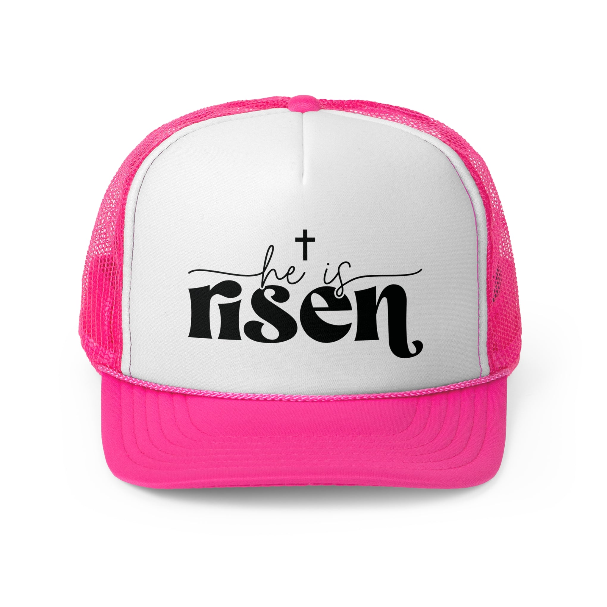 He Is Risen
