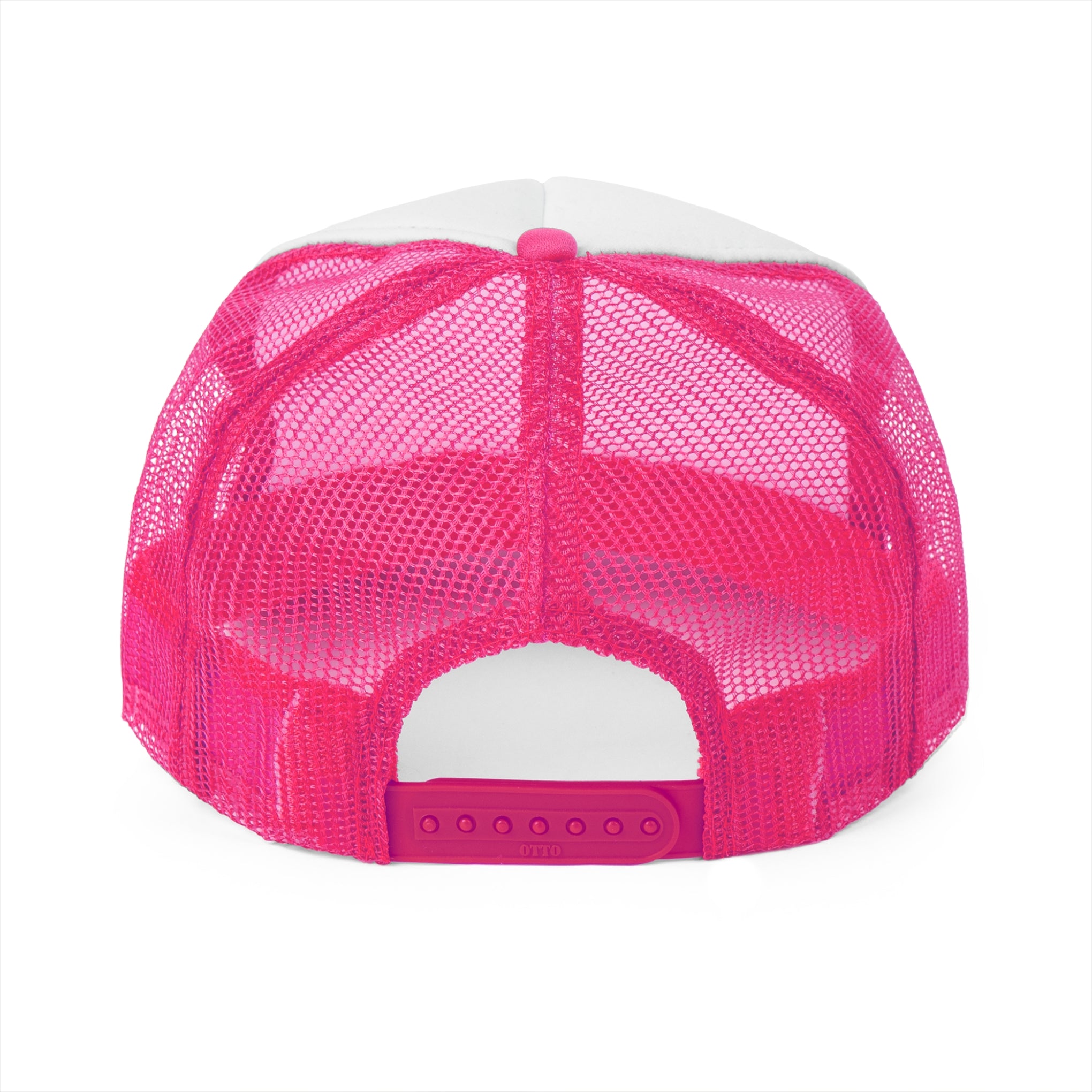 I just want to stay home with my dog hat