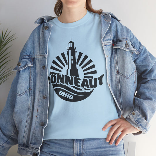 Conneaut Ohio