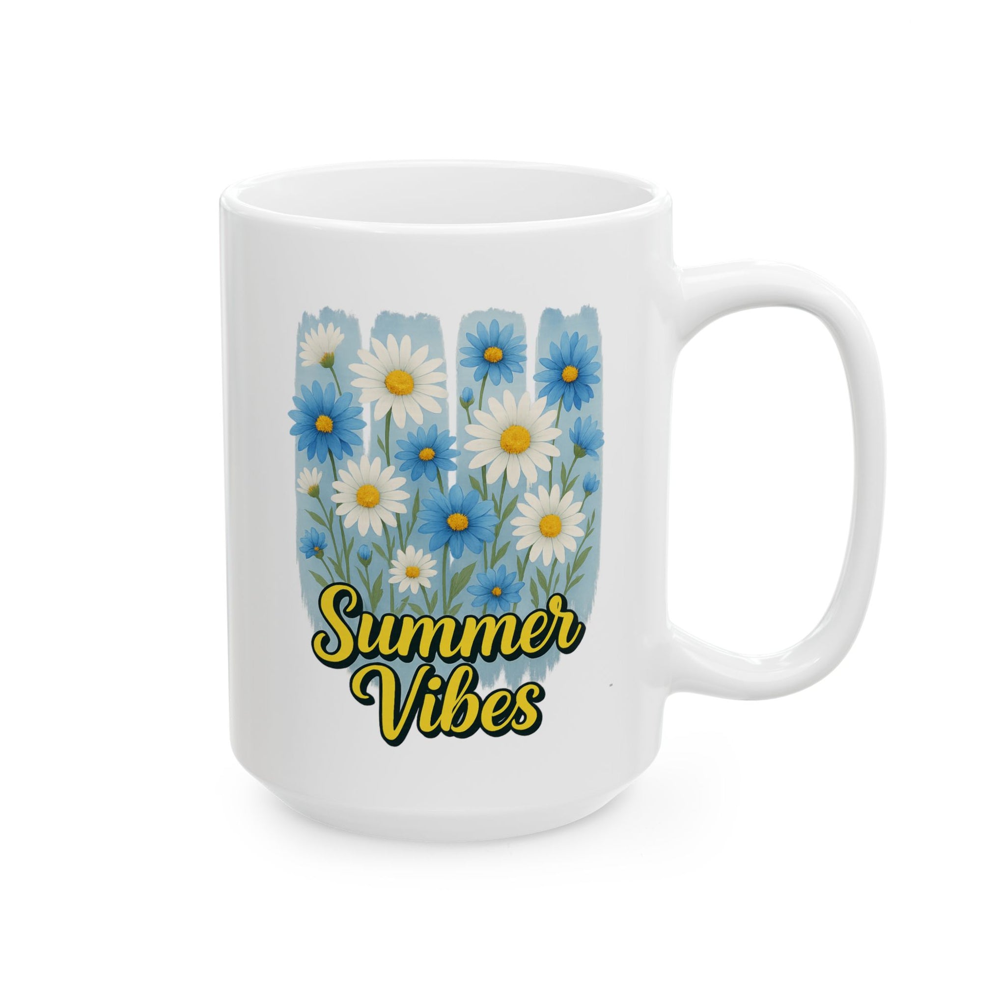 Summer Vibe Cup