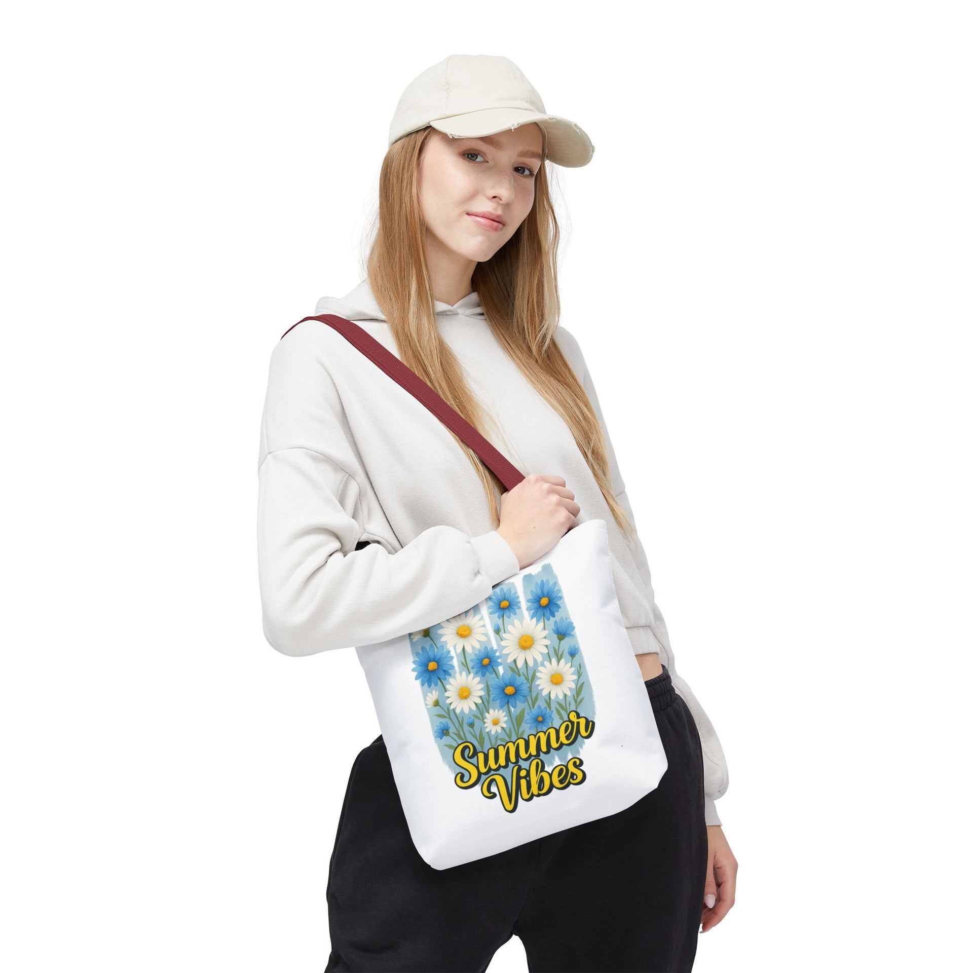 Summer Vibe Bag