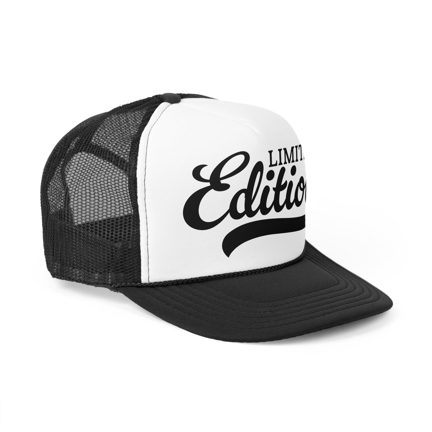 limited Edition