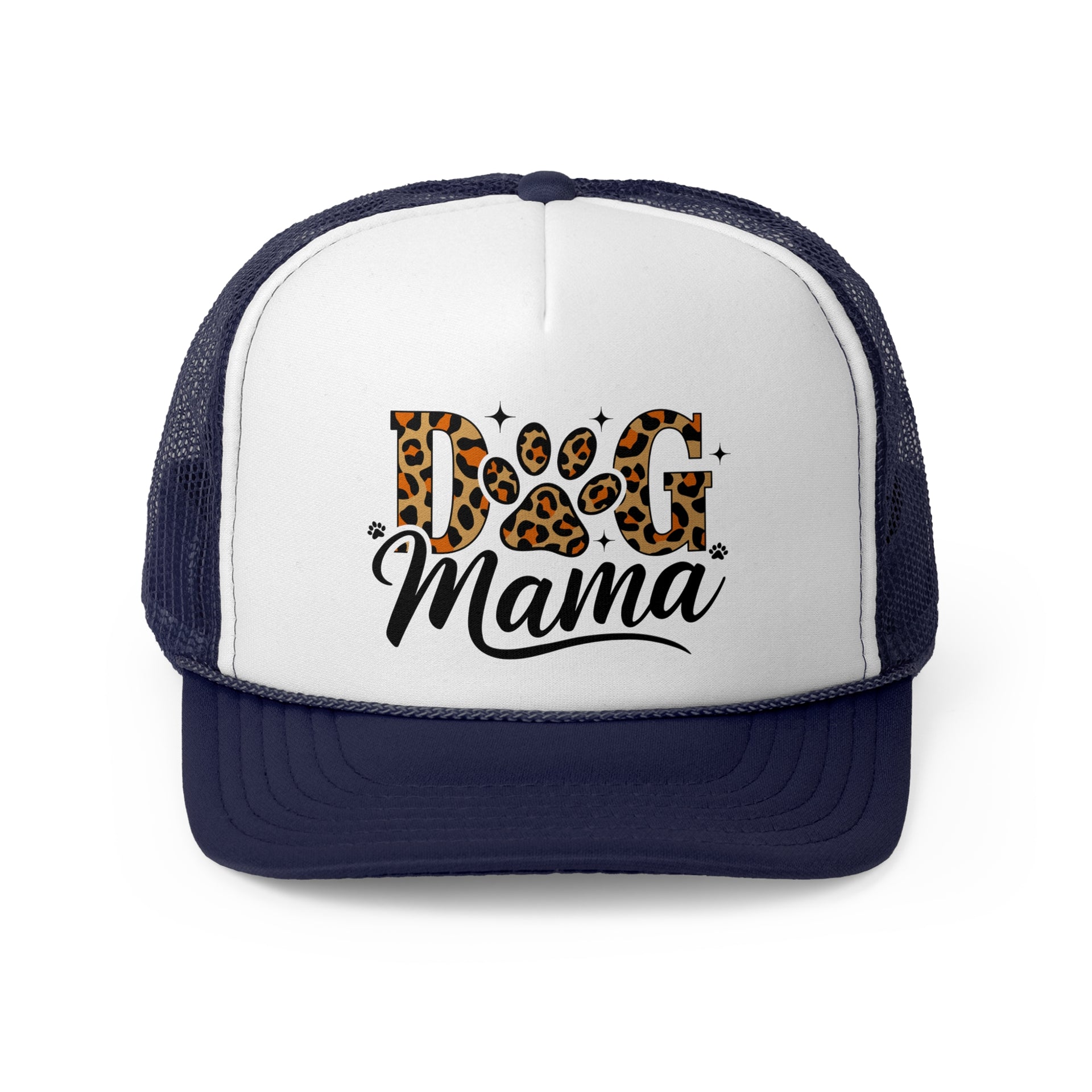Dog Mama