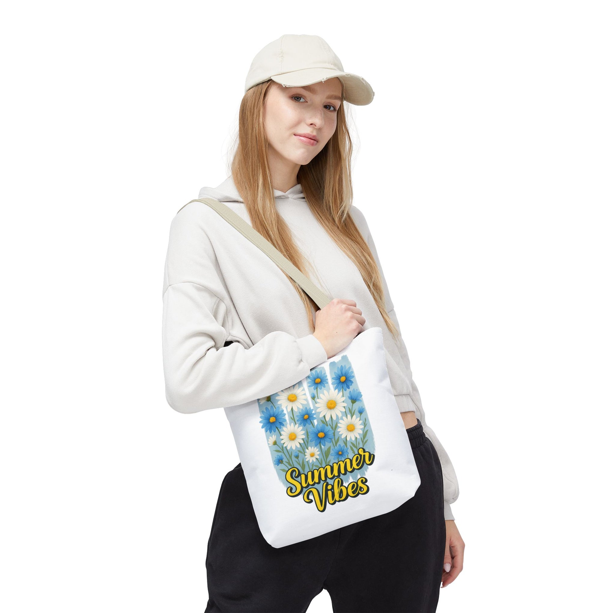 Summer Vibe Bag