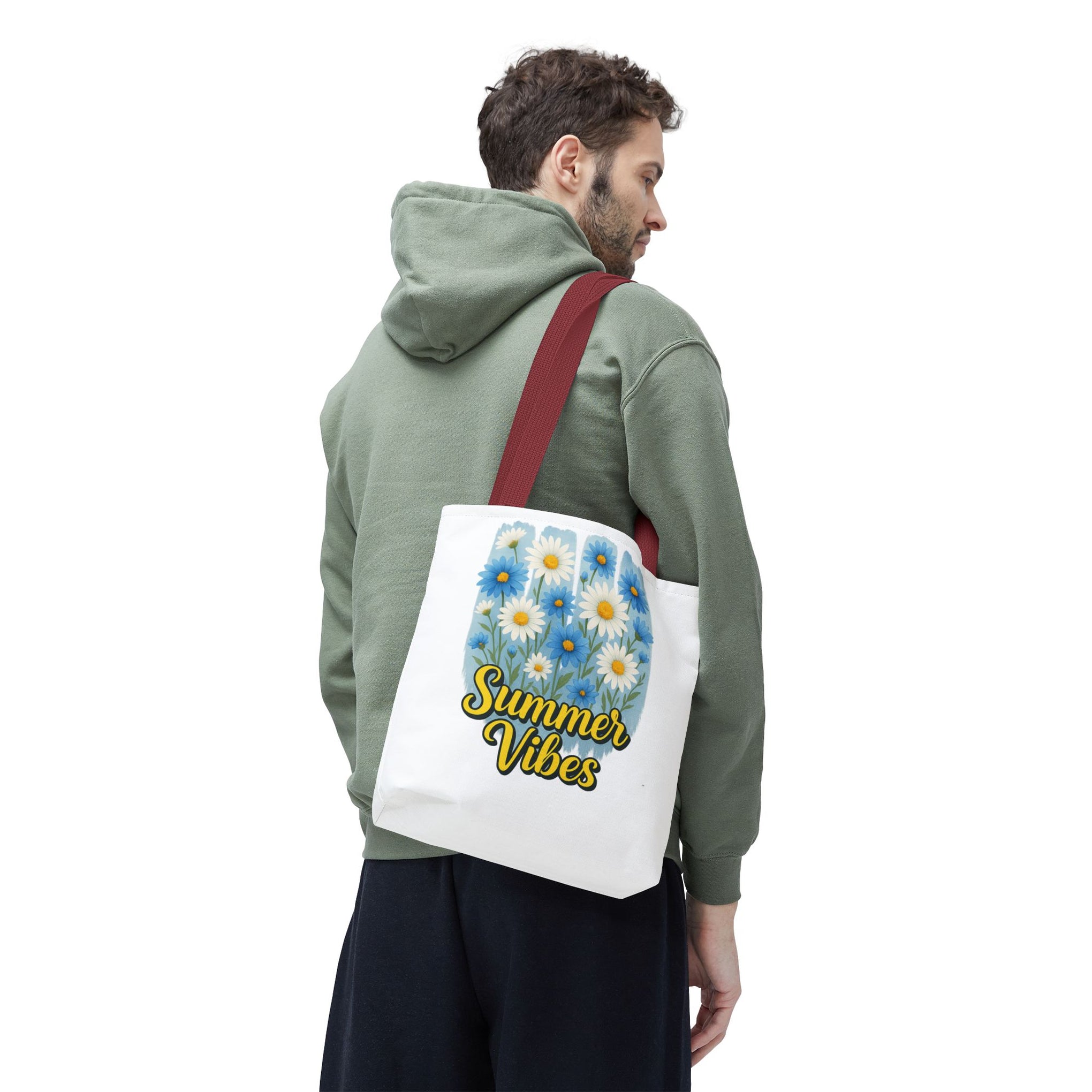 Summer Vibe Bag
