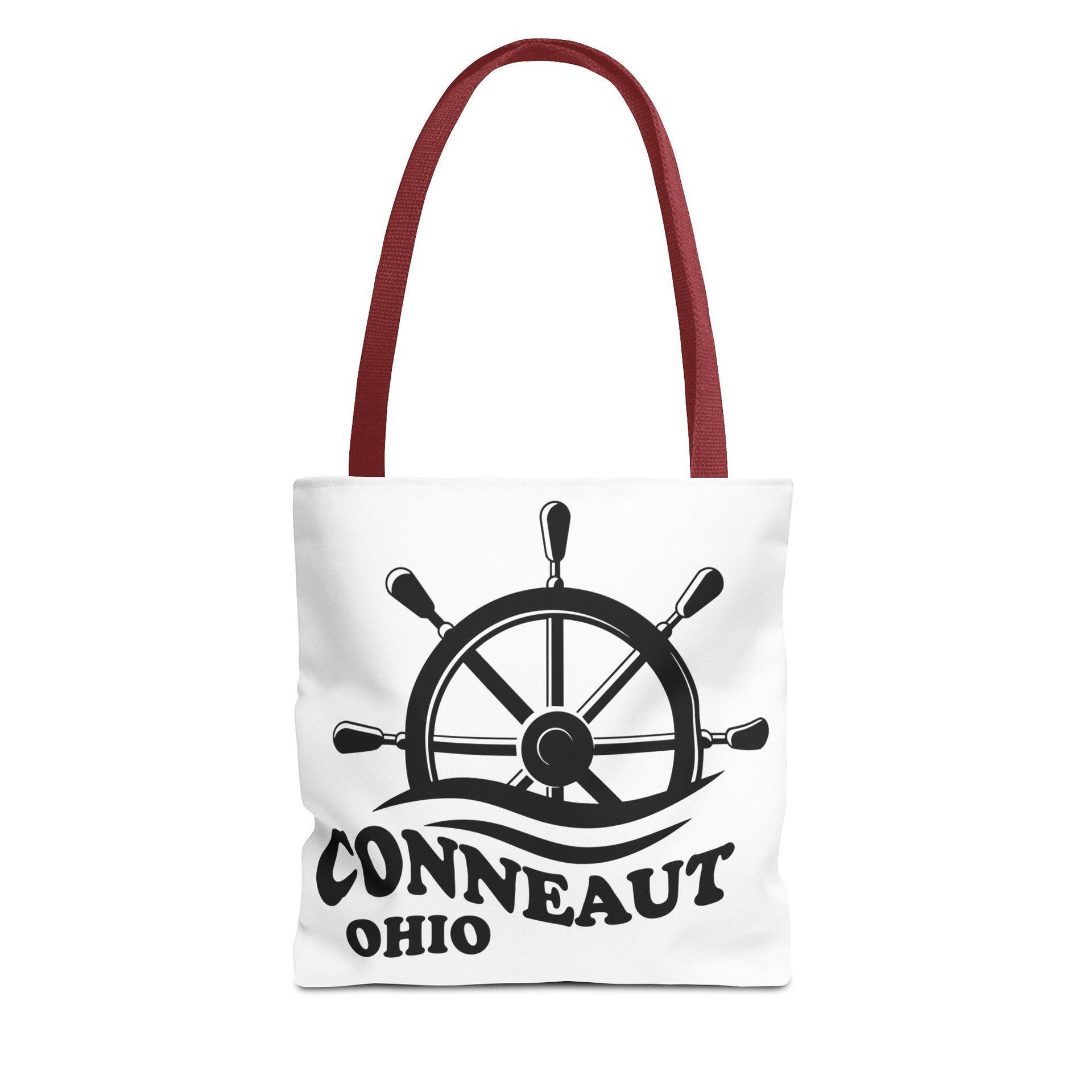 Conneaut Ohio