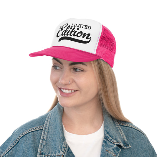 limited Edition