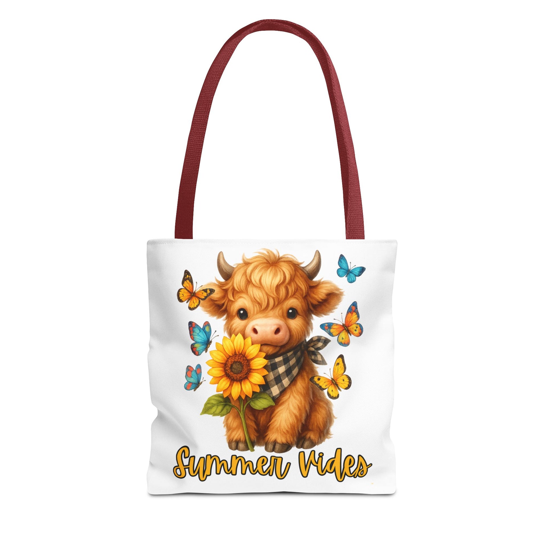 Summer Vibe Bag