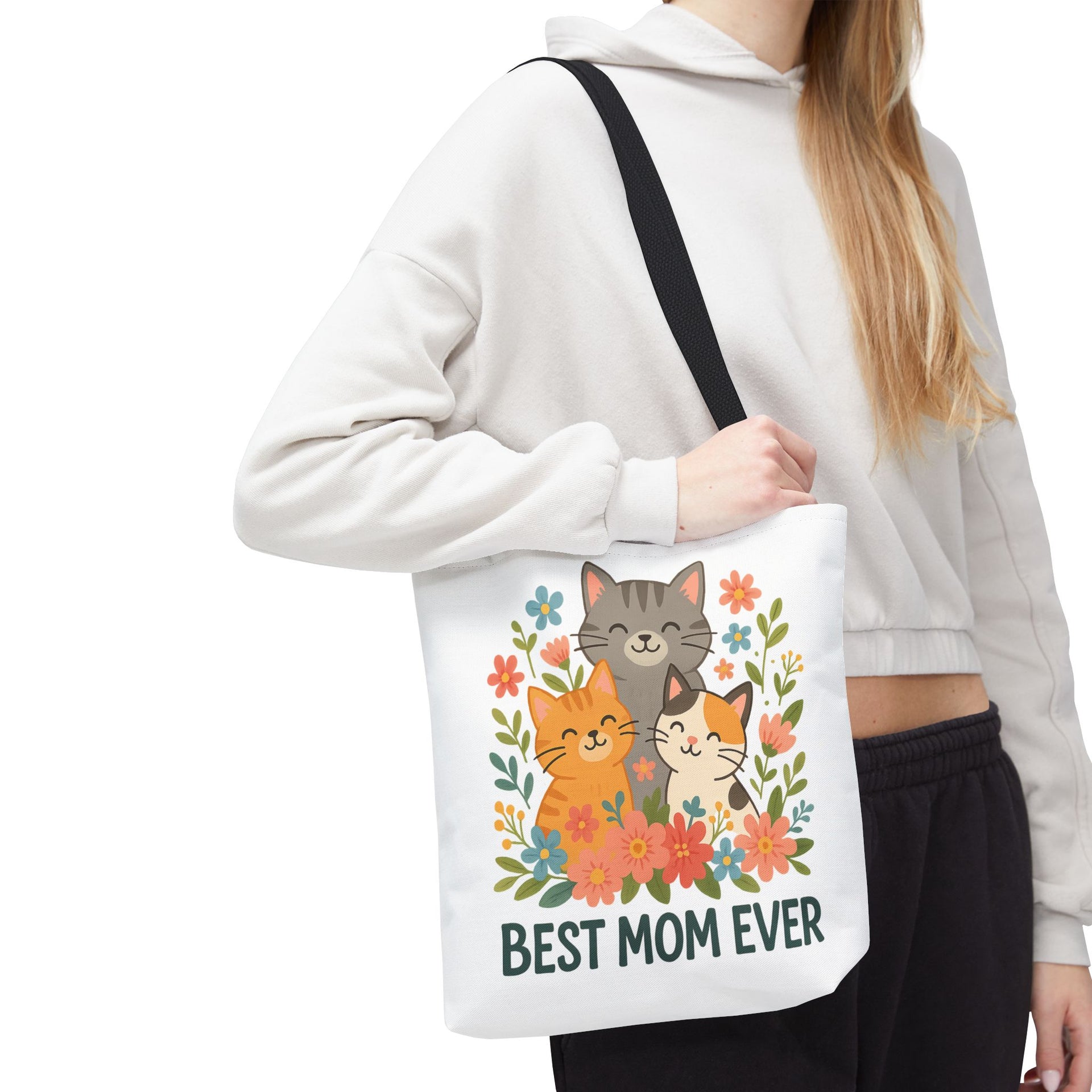 Best Mother Ever