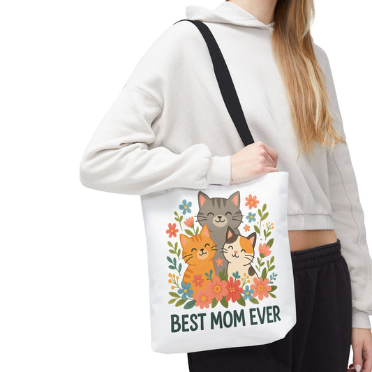 Best Mother Ever